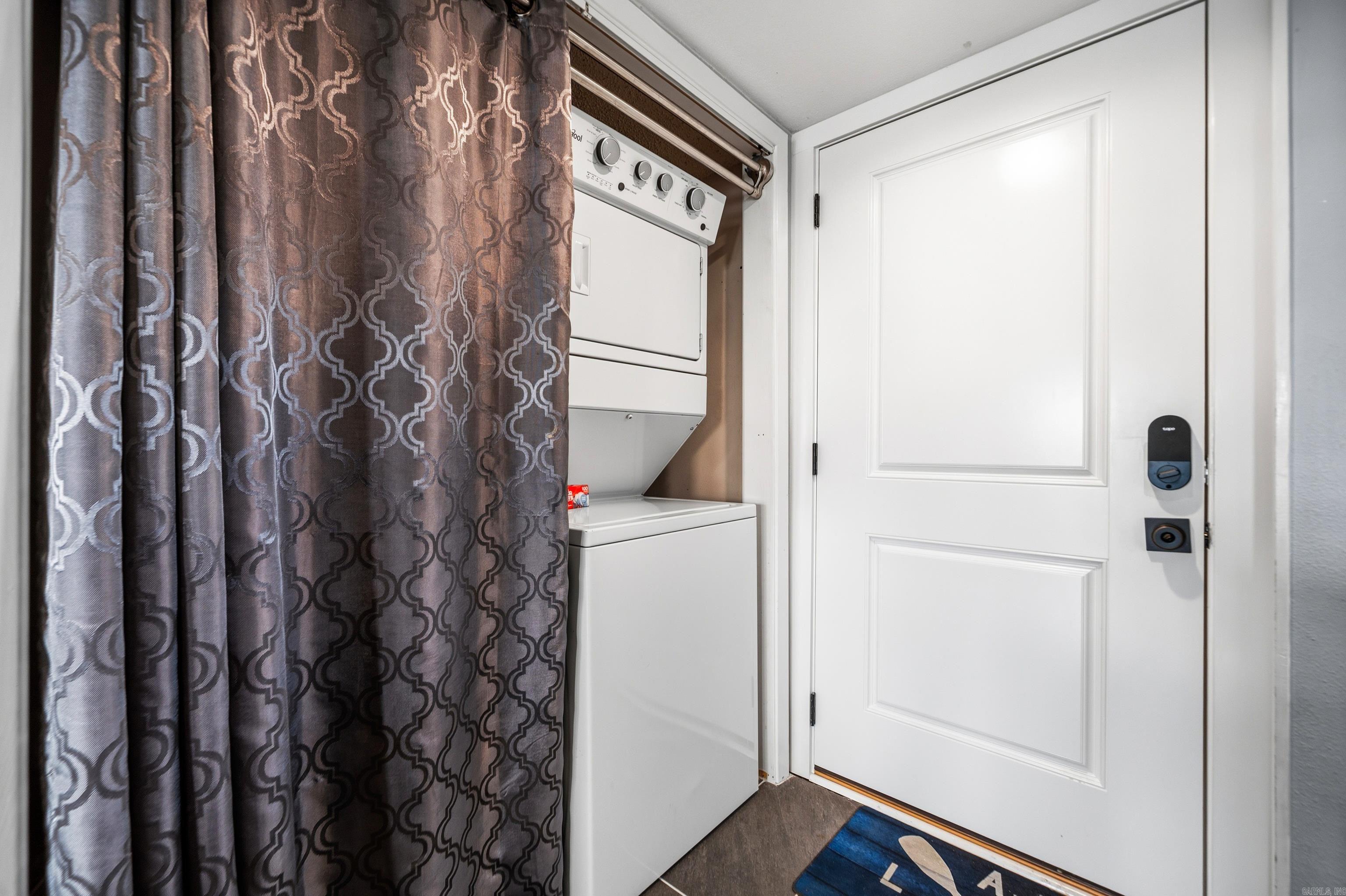 120 Catalina  Hot Springs, AR