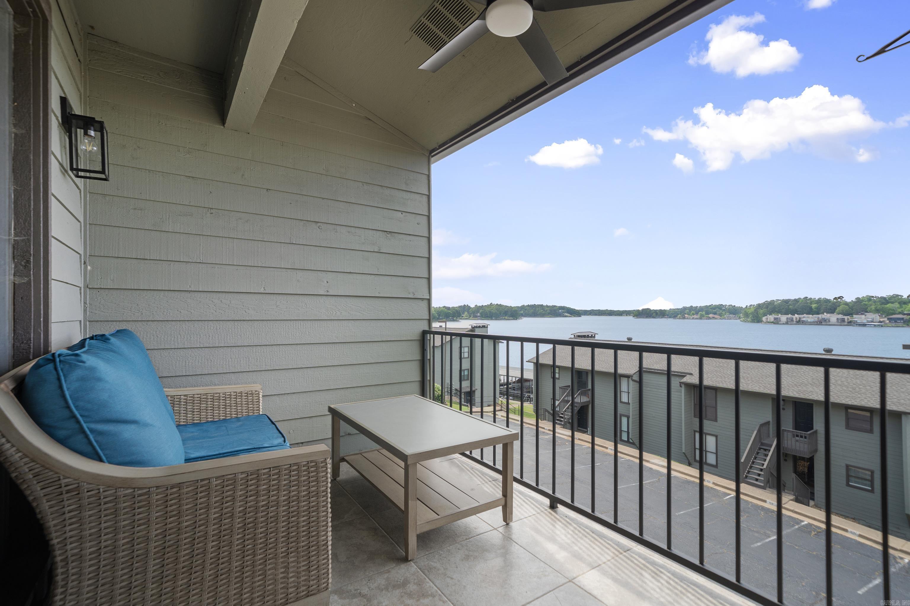 120 Catalina  Hot Springs, AR