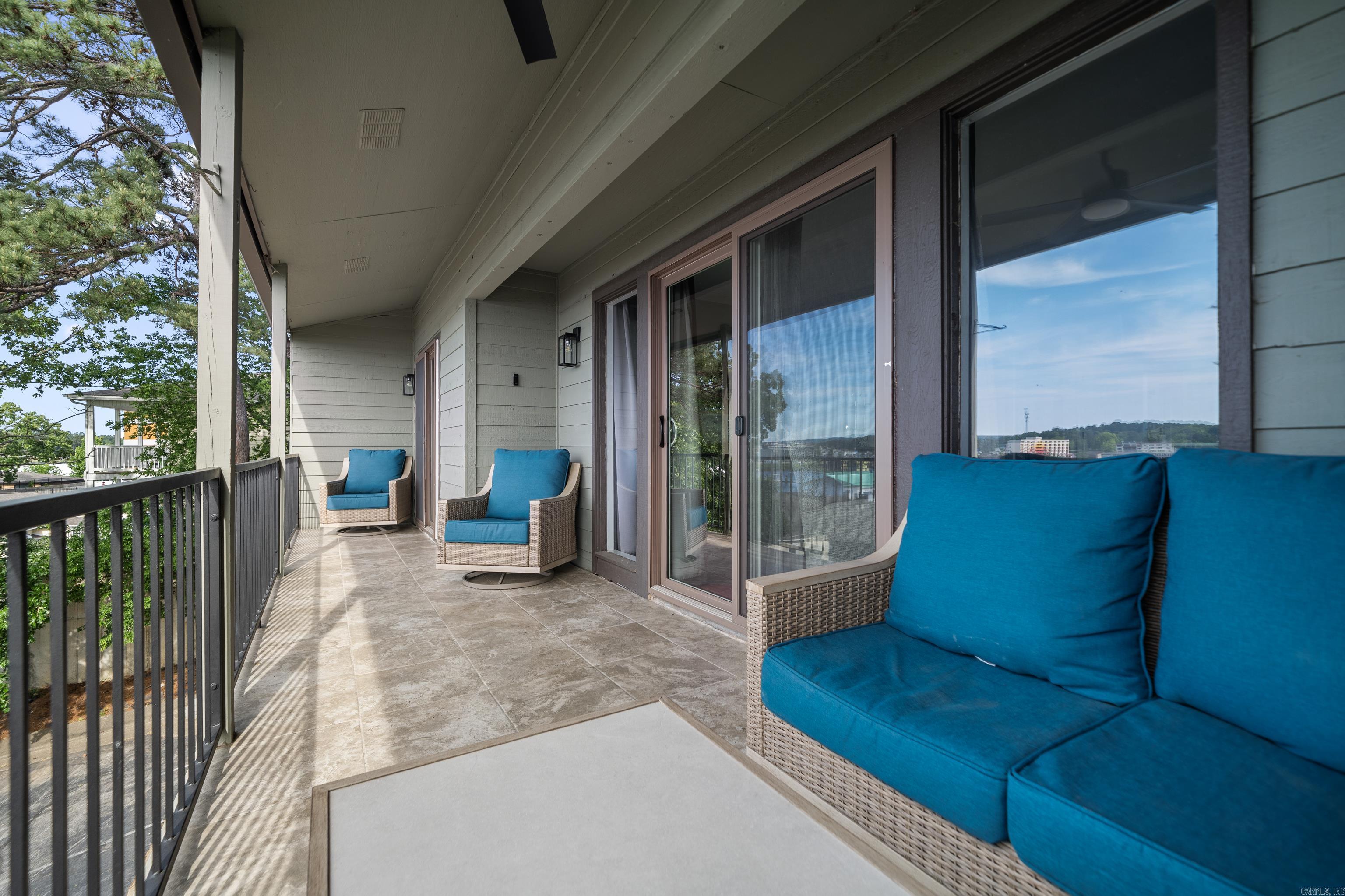 120 Catalina  Hot Springs, AR