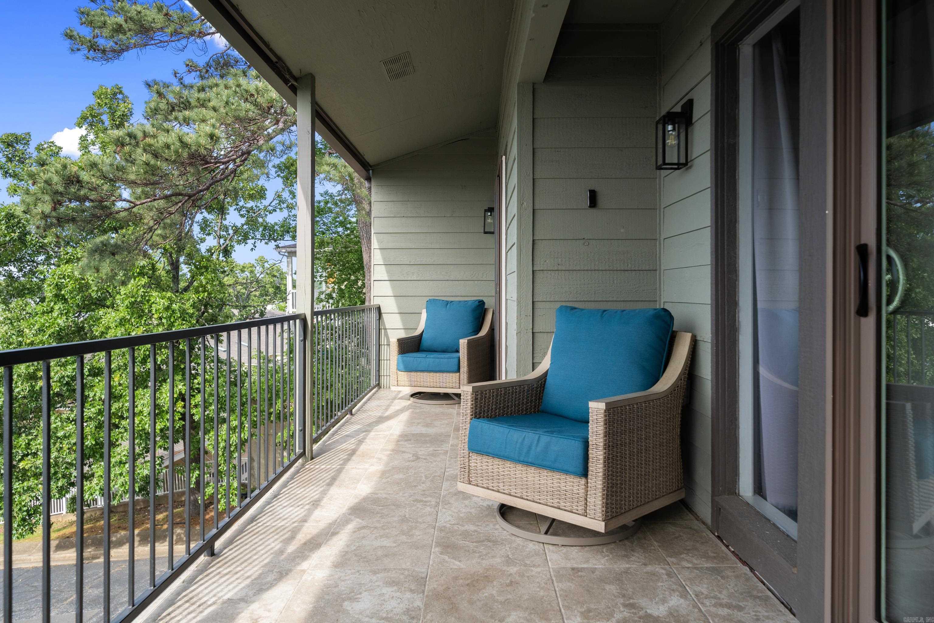 120 Catalina  Hot Springs, AR