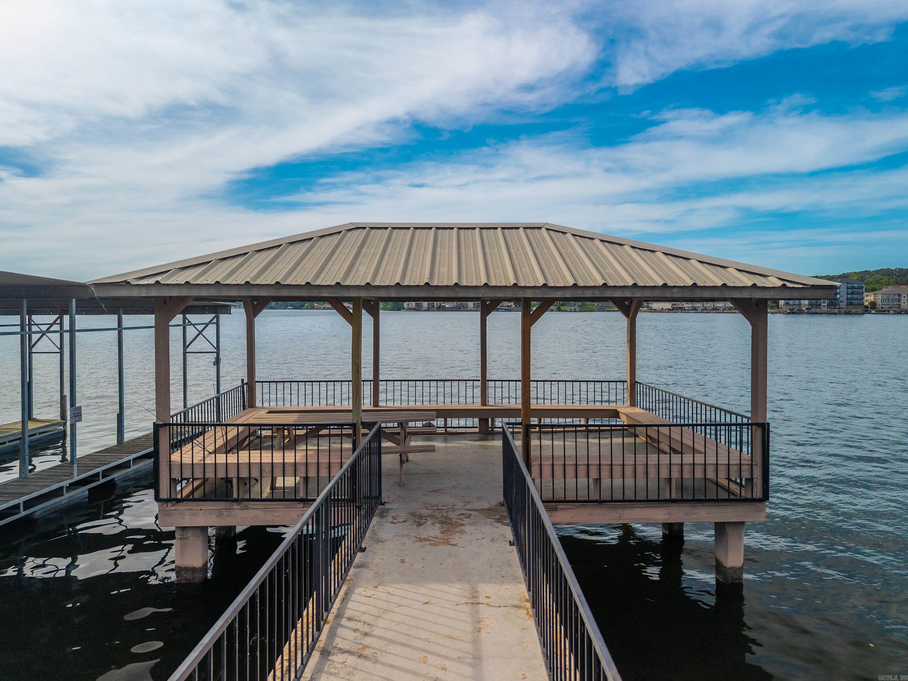 120 Catalina  Hot Springs, AR