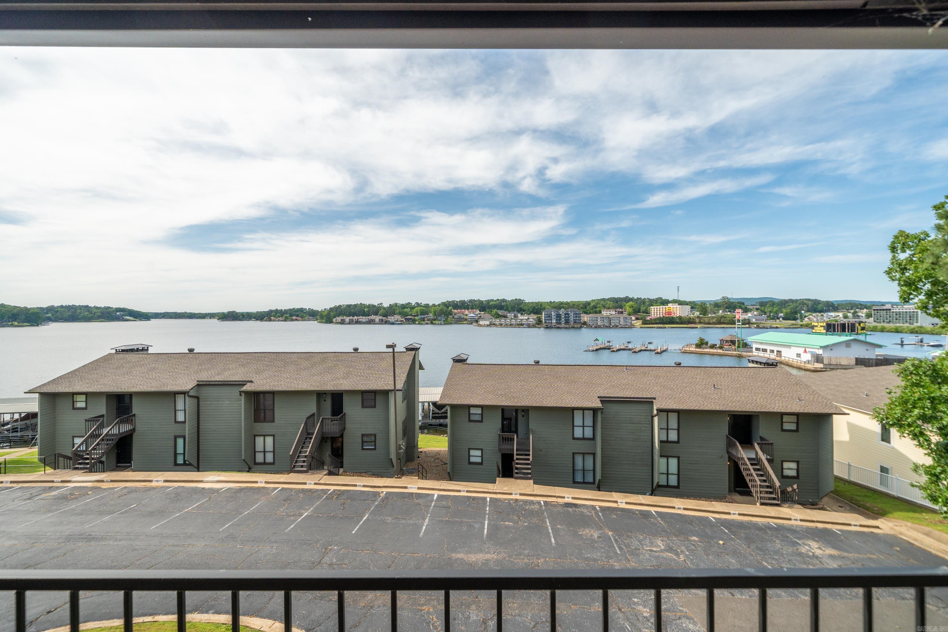 120 Catalina  Hot Springs, AR