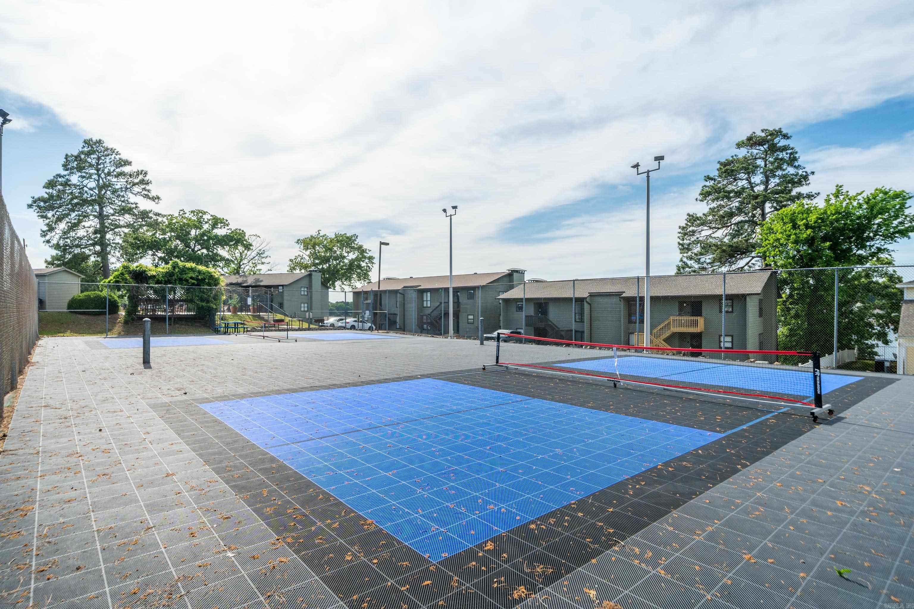 120 Catalina  Hot Springs, AR