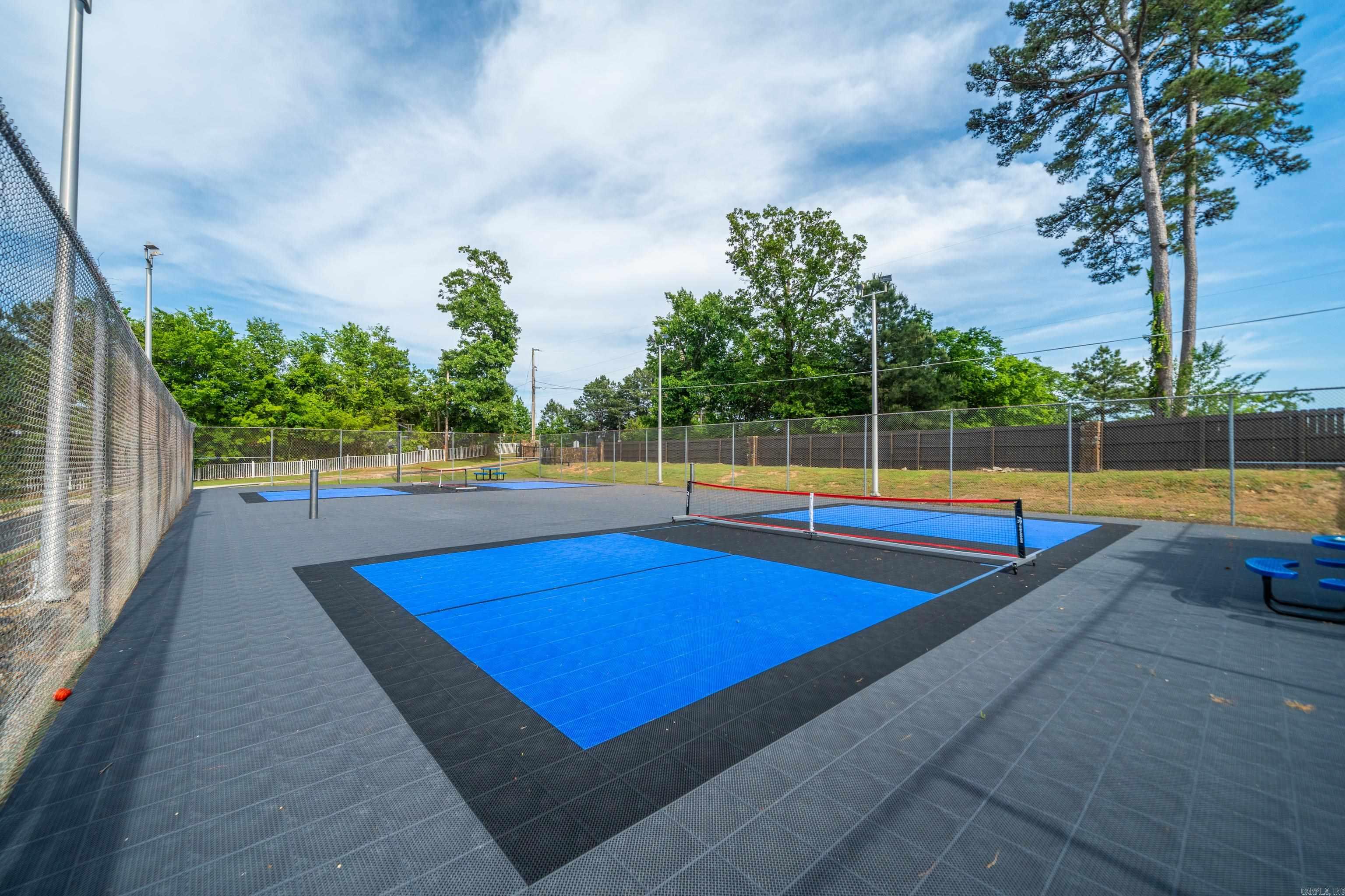 120 Catalina  Hot Springs, AR