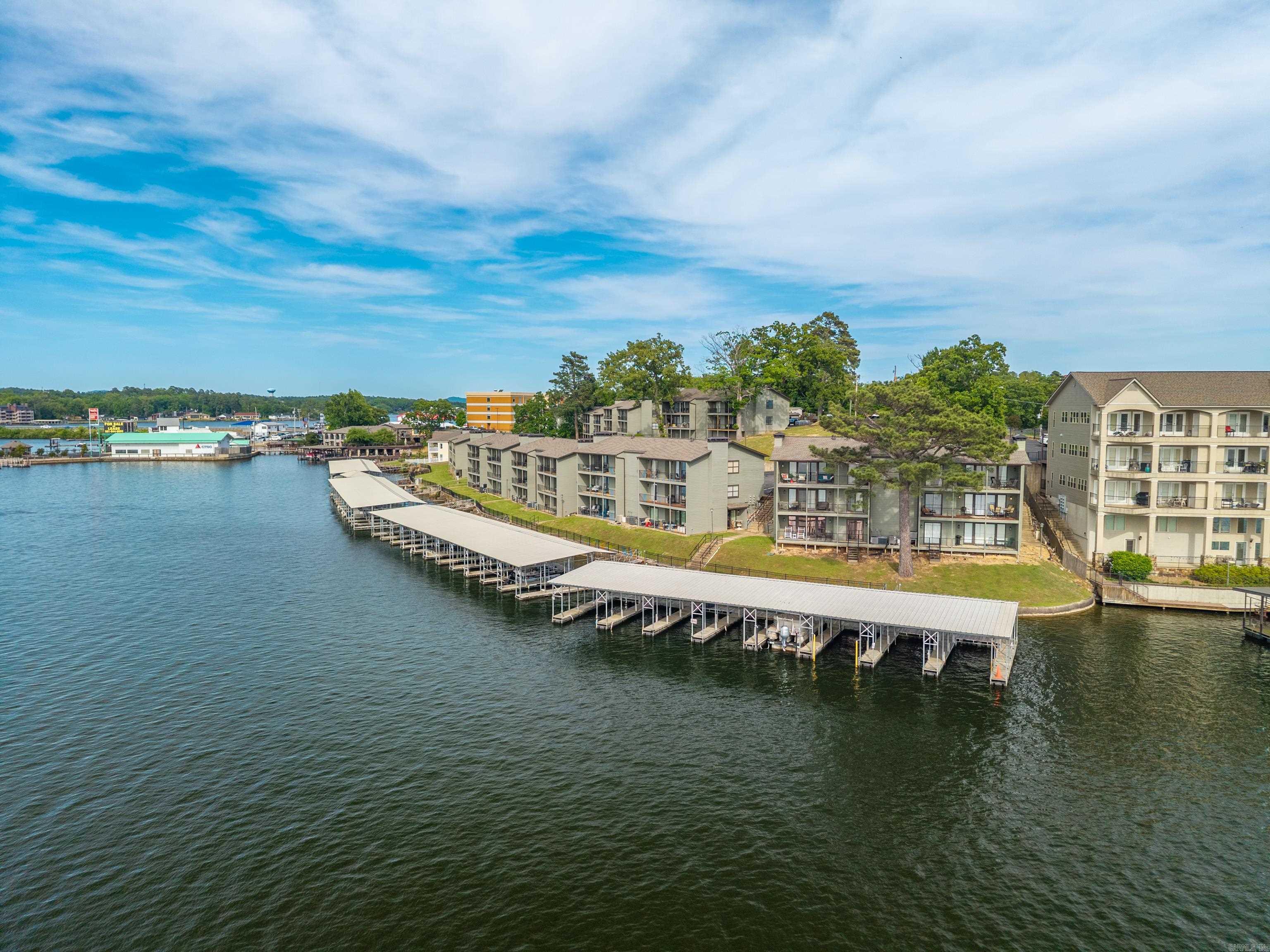 120 Catalina  Hot Springs, AR