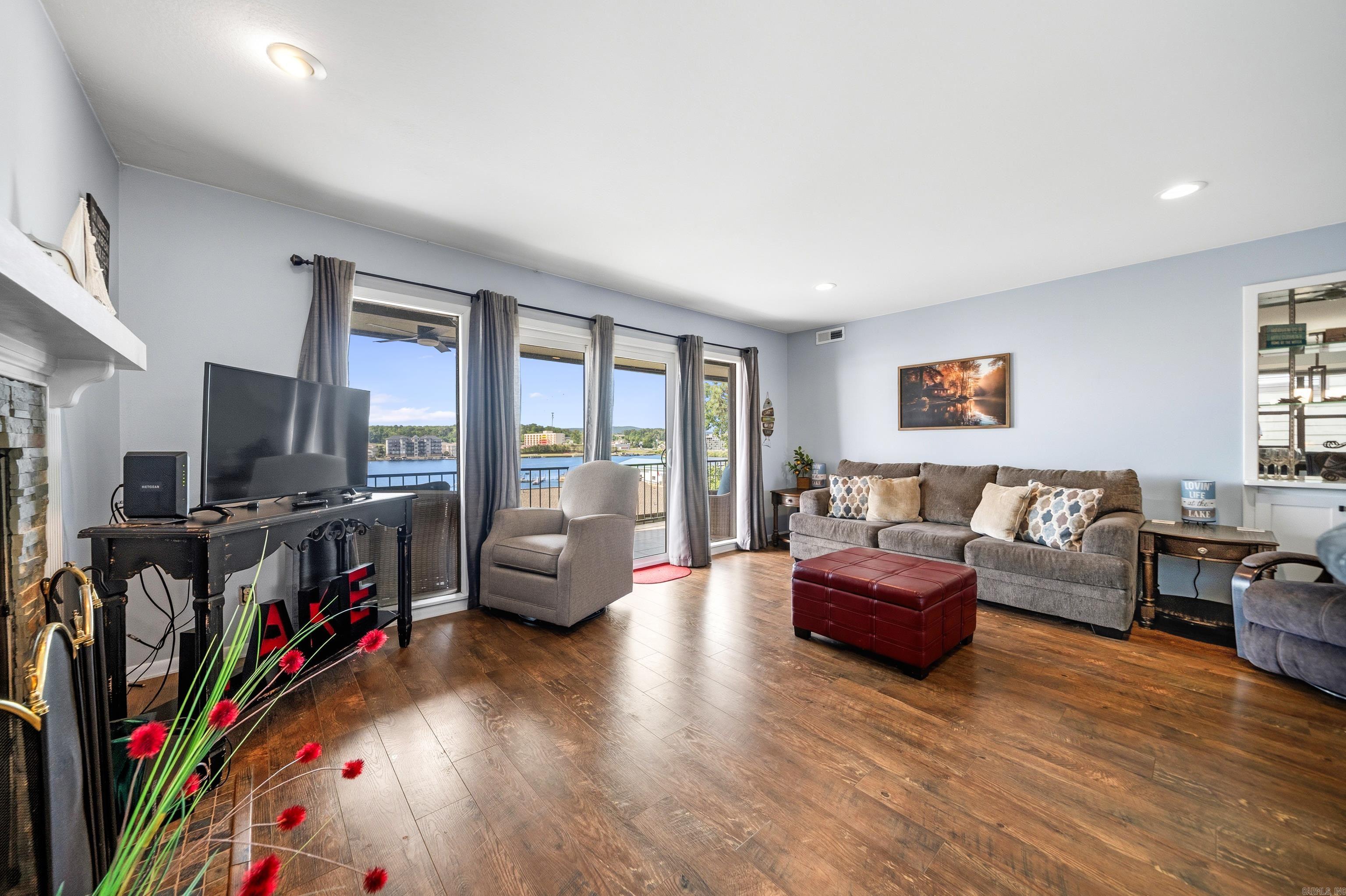 120 Catalina  Hot Springs, AR