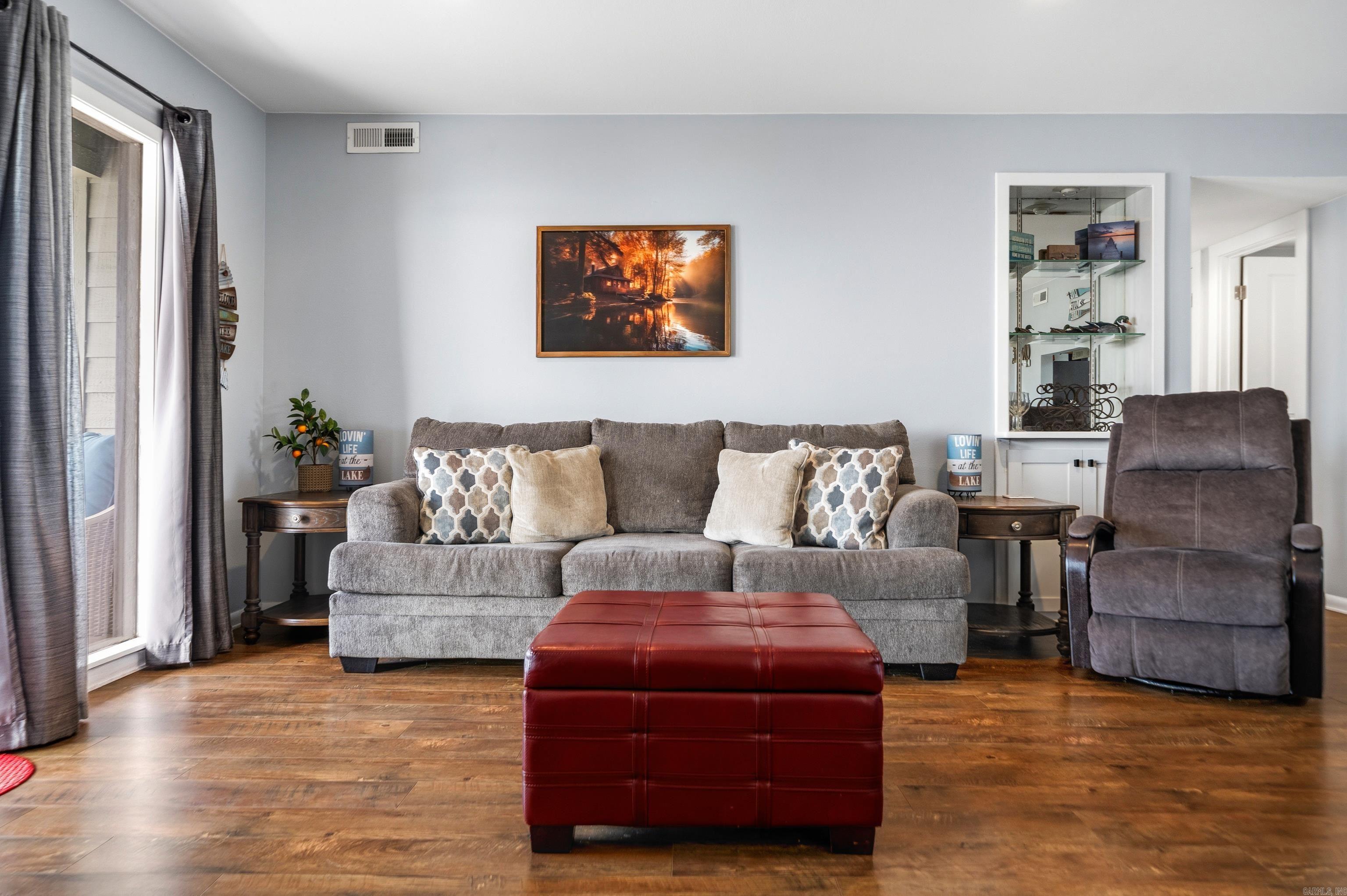 120 Catalina  Hot Springs, AR