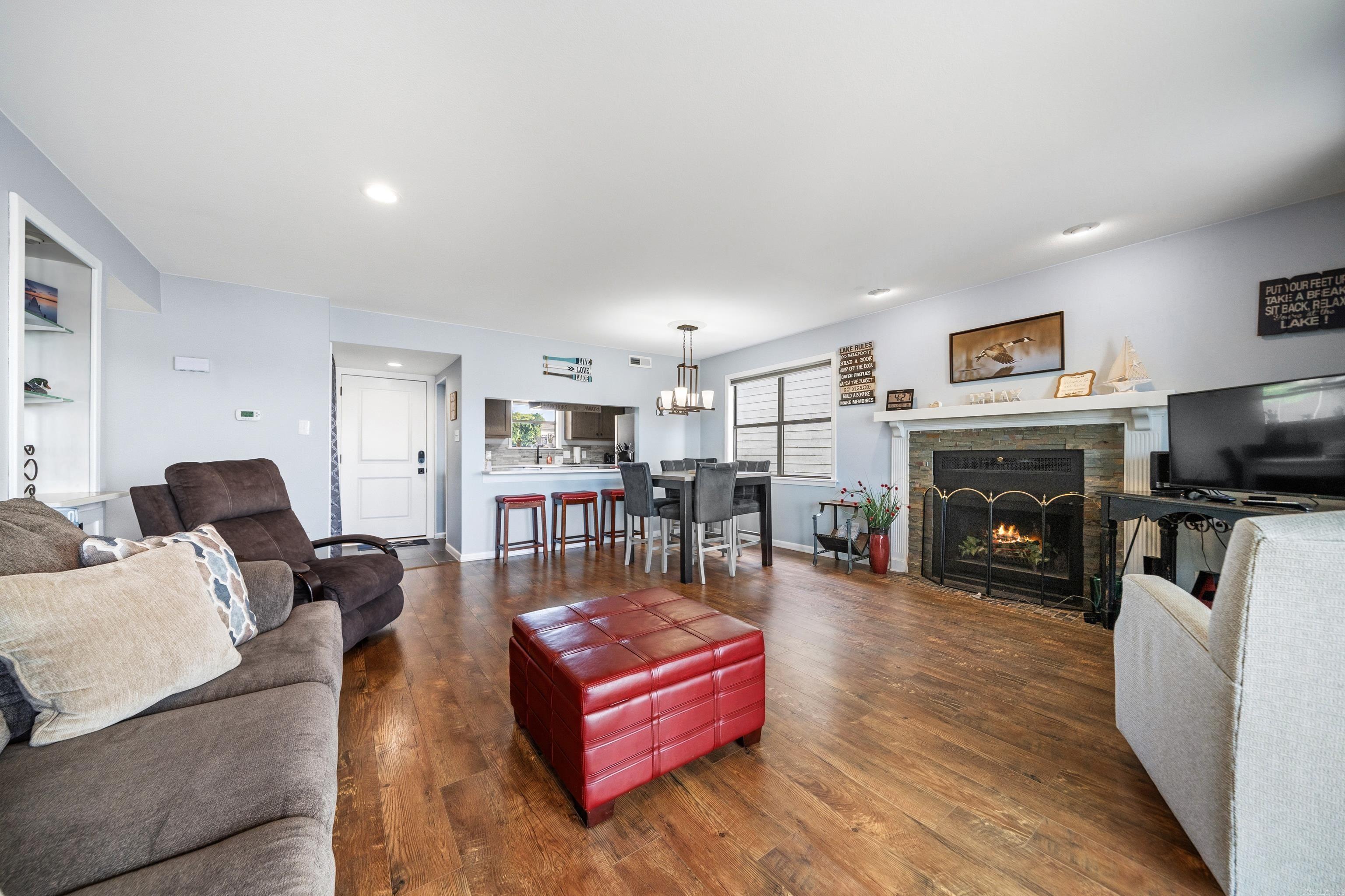 120 Catalina  Hot Springs, AR