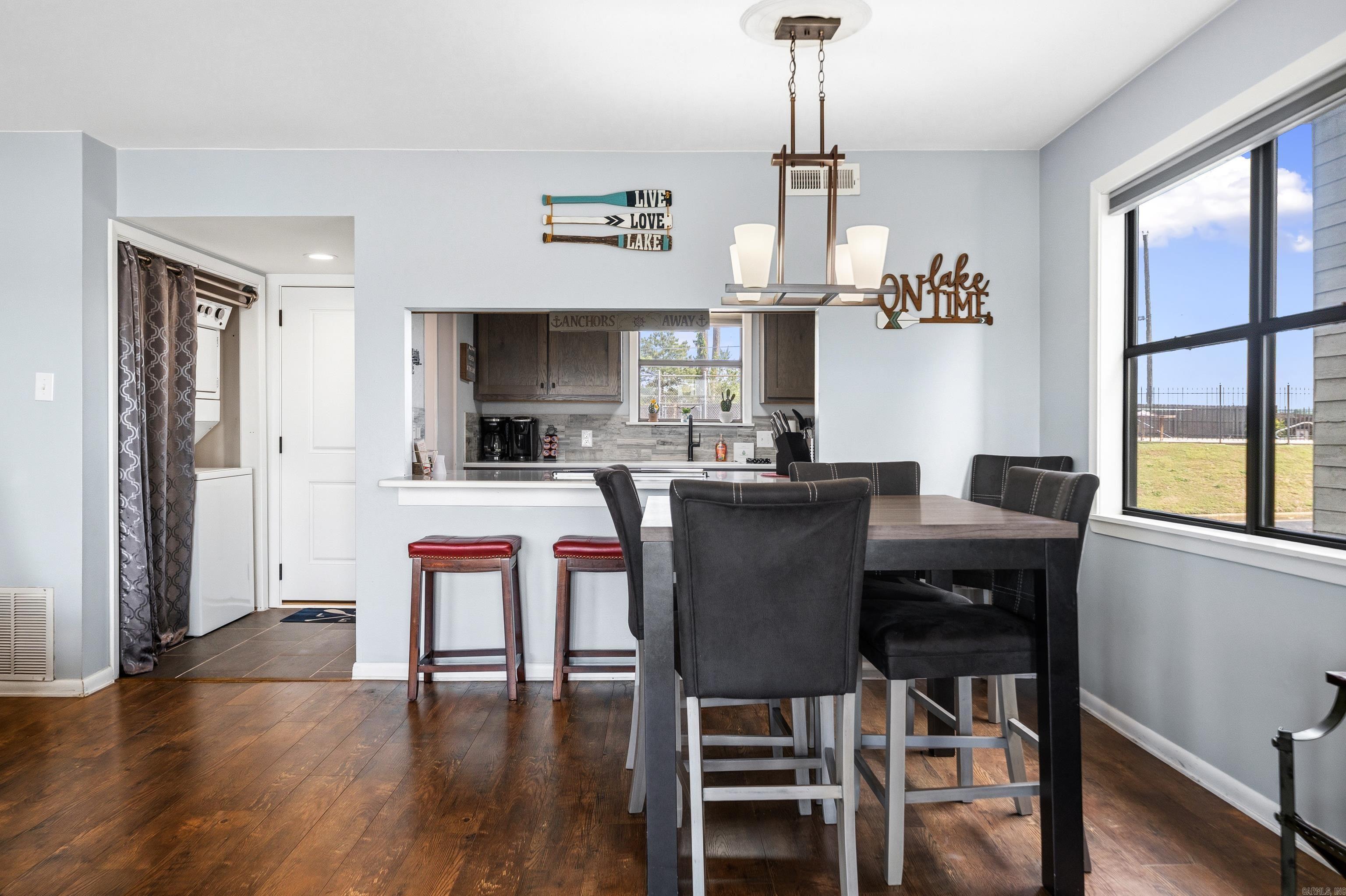 120 Catalina  Hot Springs, AR