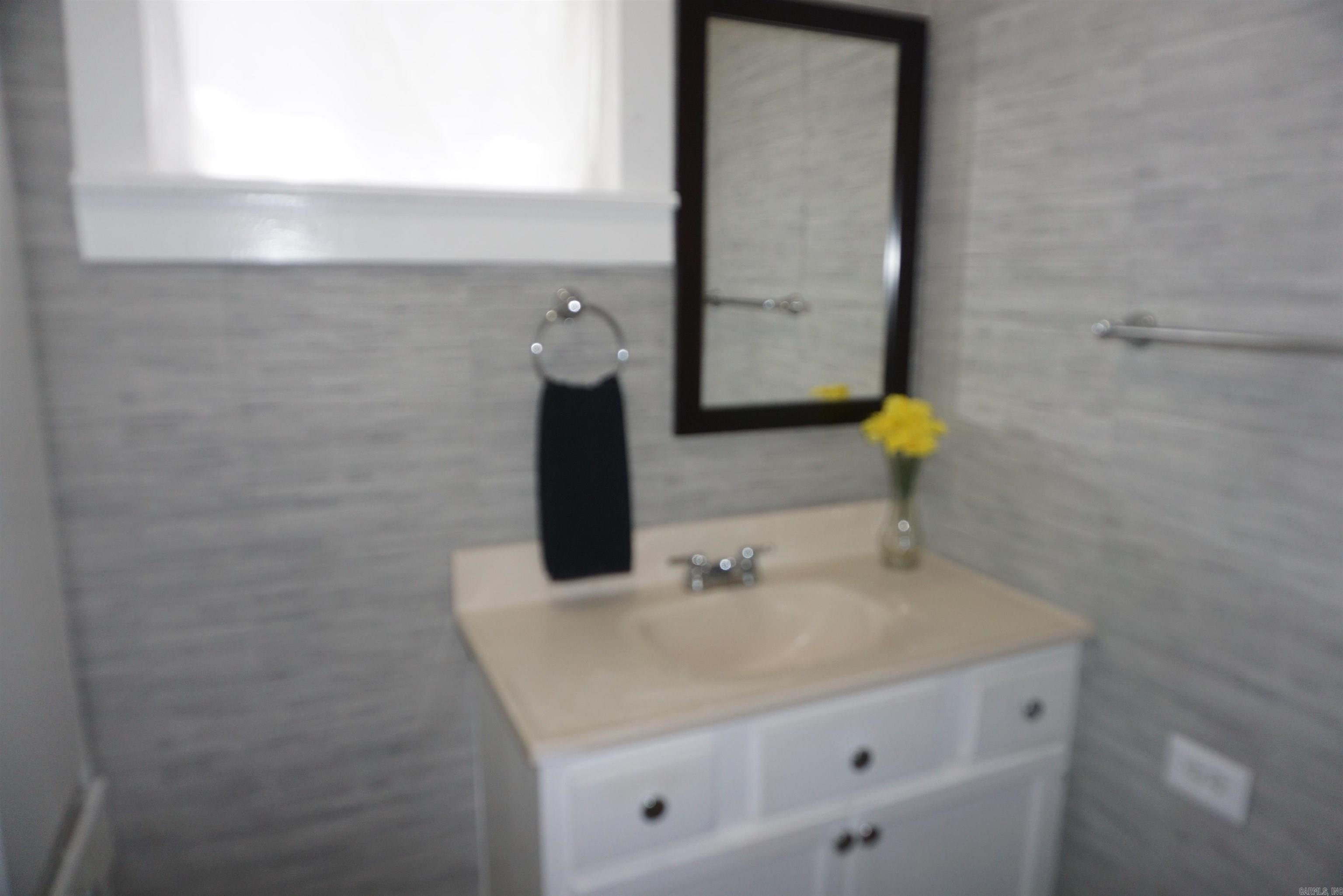 400 Torrence  Pangburn, AR