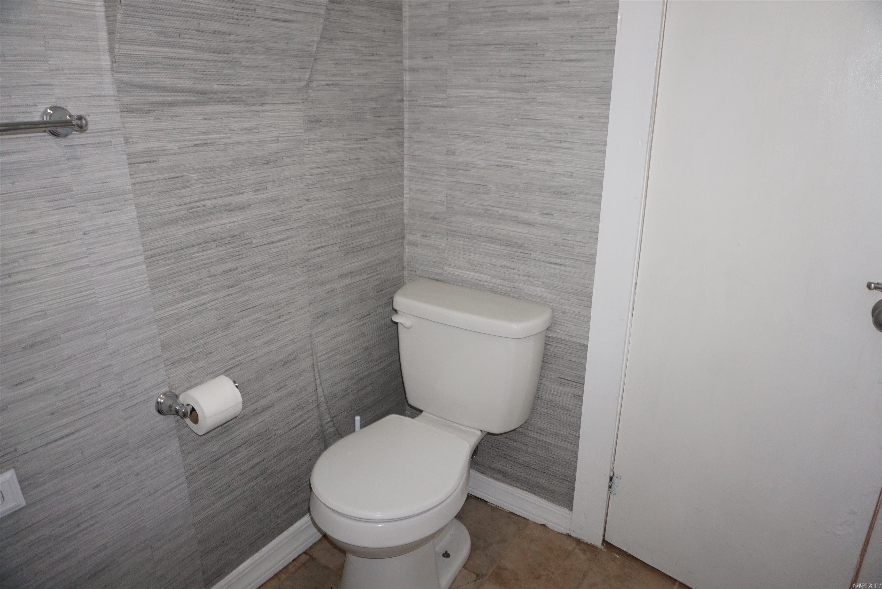 400 Torrence  Pangburn, AR