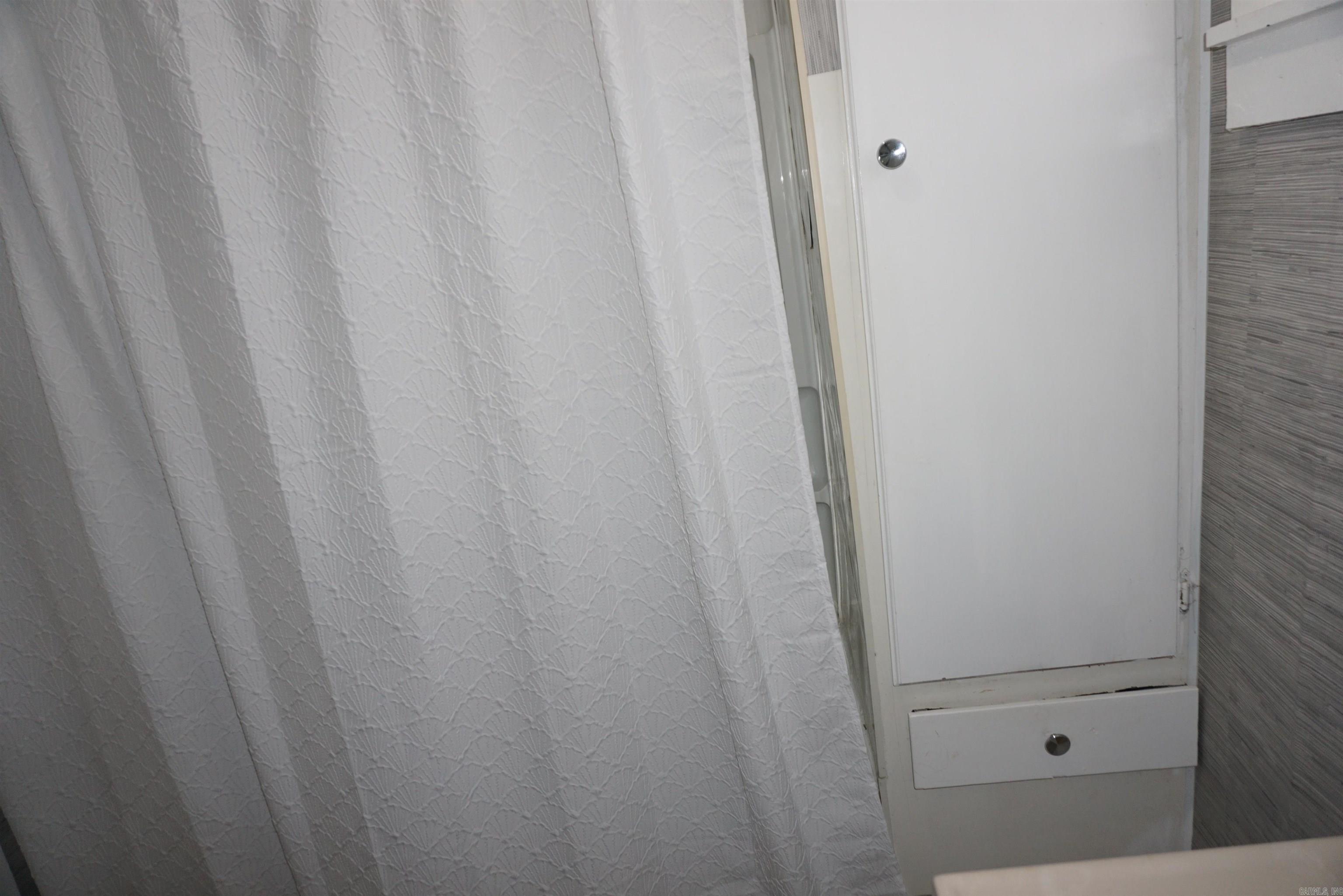 400 Torrence  Pangburn, AR