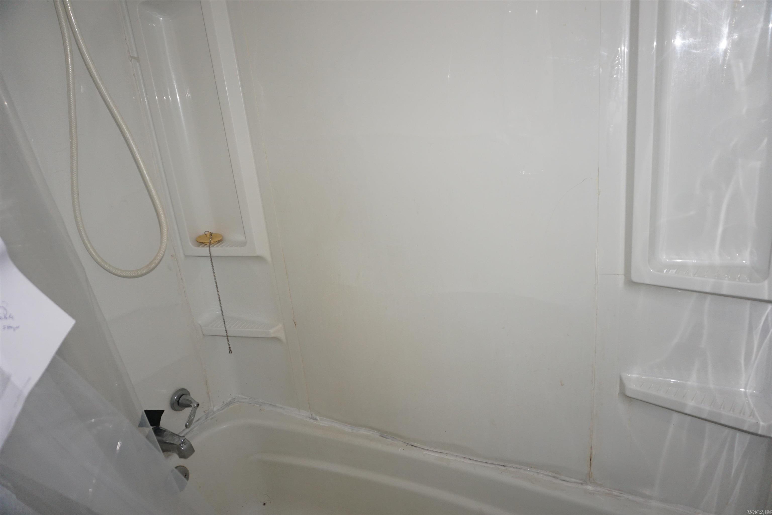 400 Torrence  Pangburn, AR