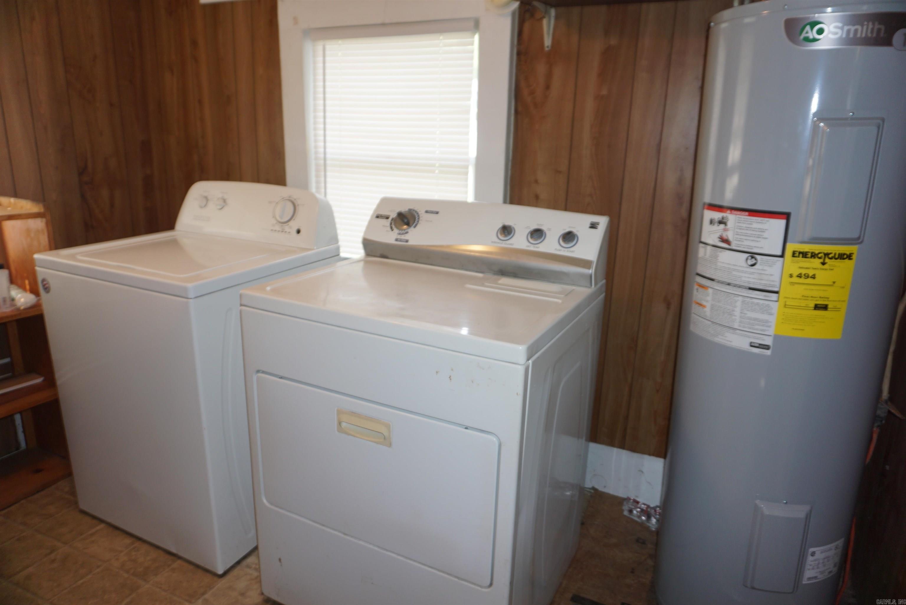 400 Torrence  Pangburn, AR