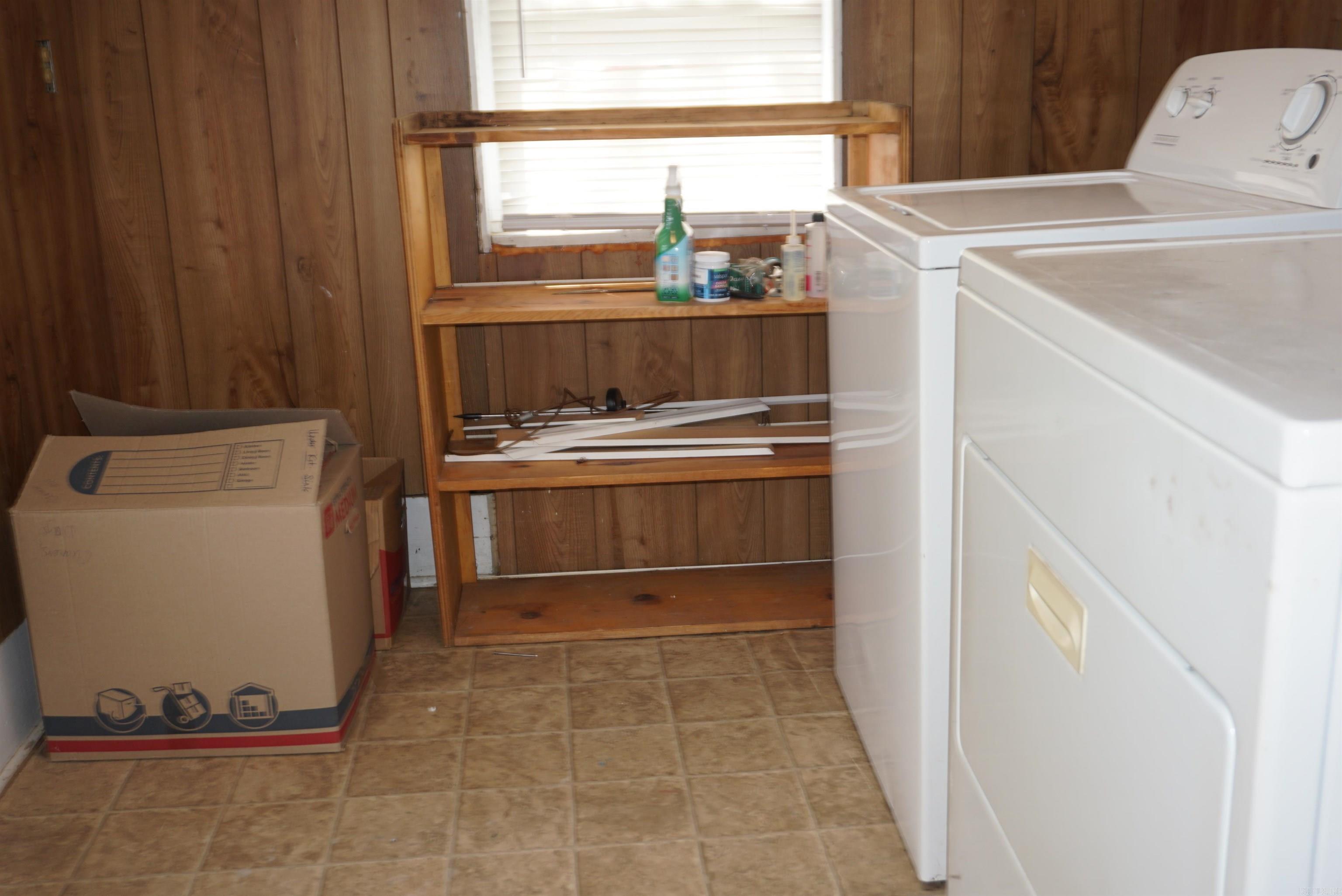 400 Torrence  Pangburn, AR