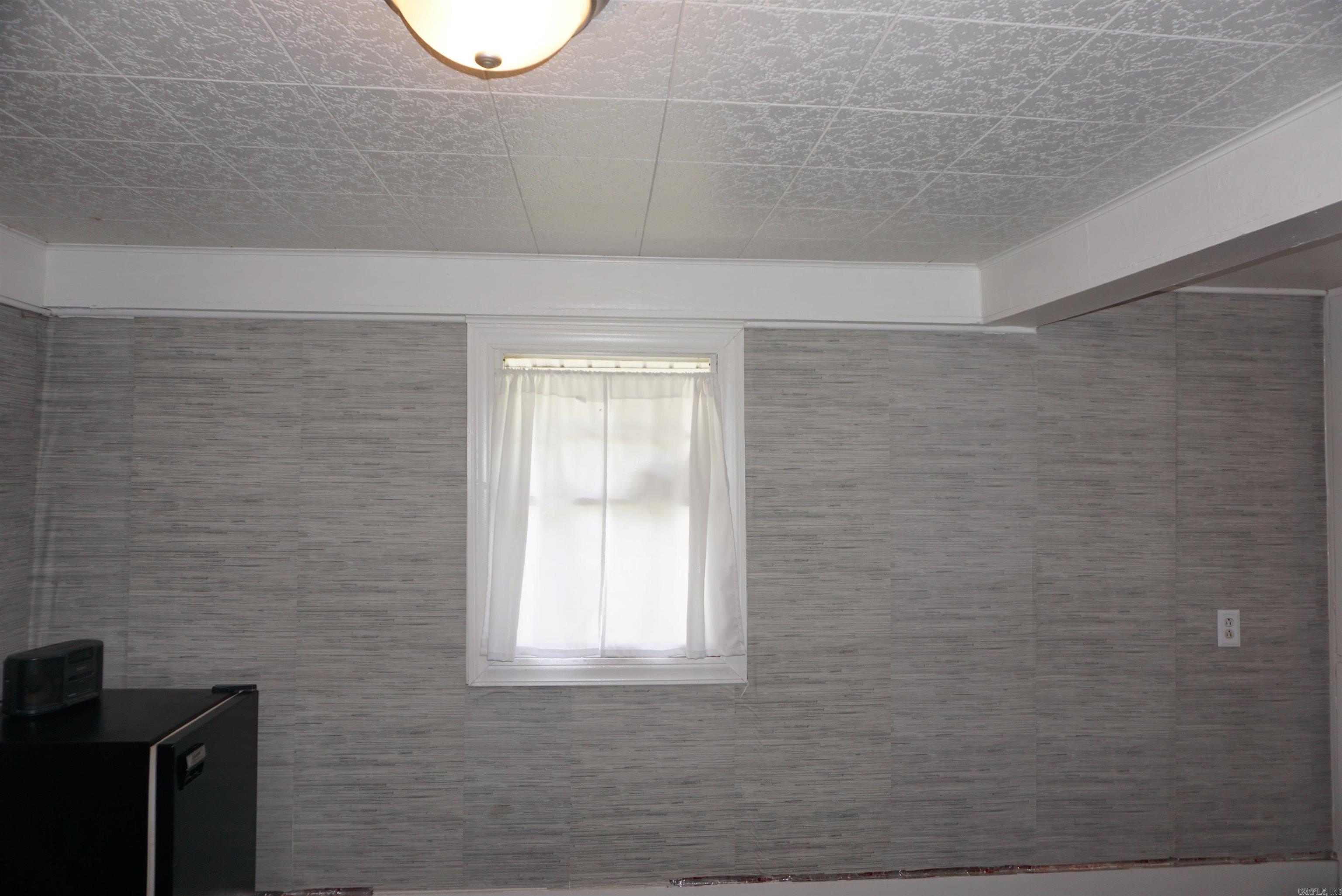 400 Torrence  Pangburn, AR