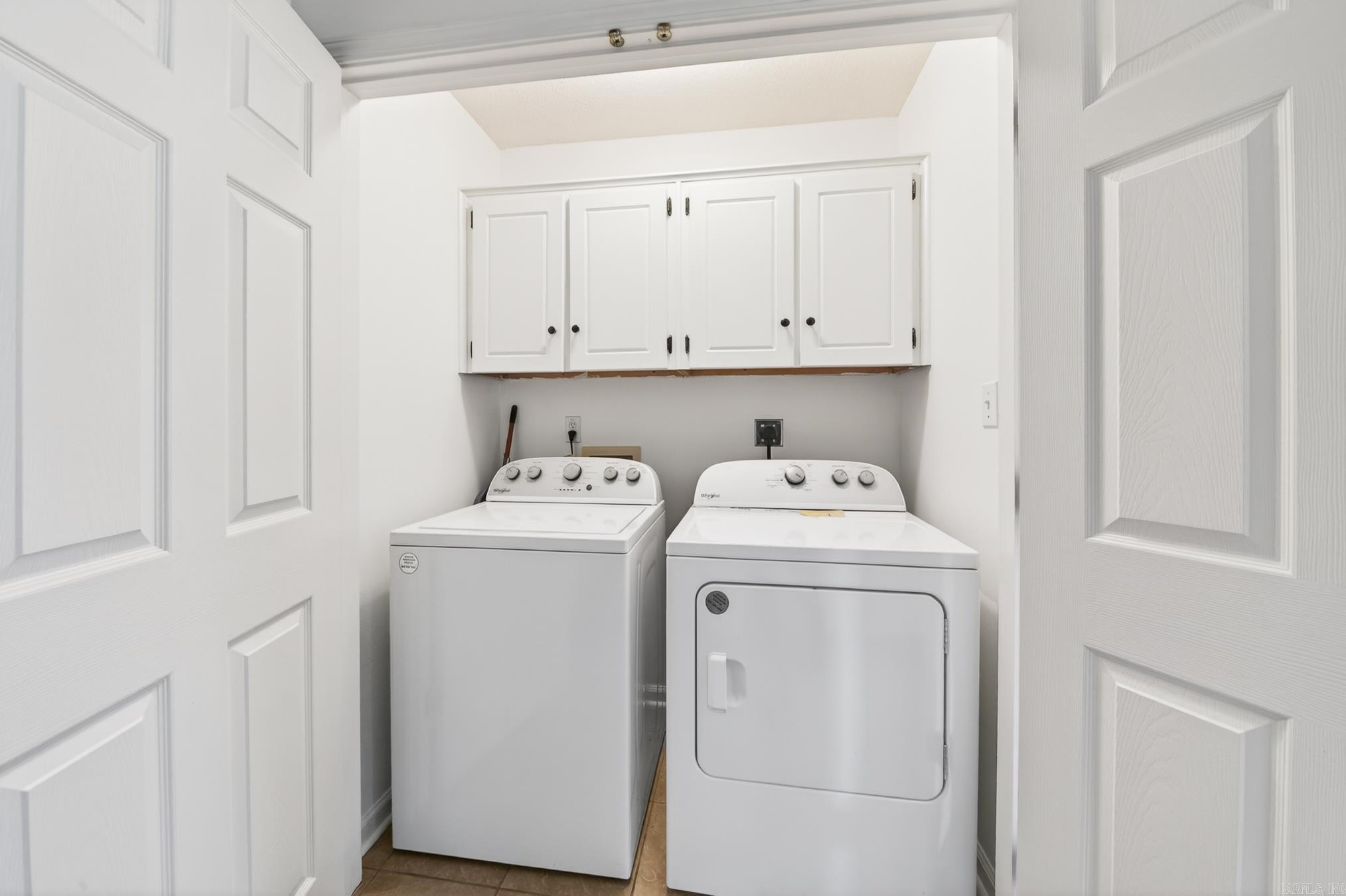 16 Newcastle  Cabot, AR