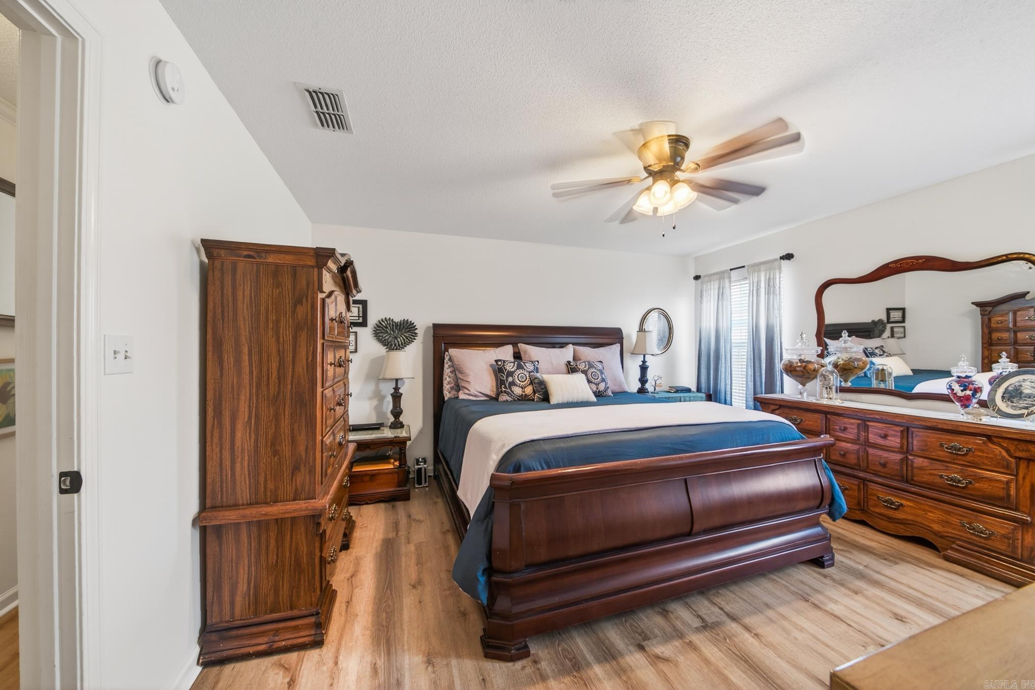 16 Newcastle  Cabot, AR