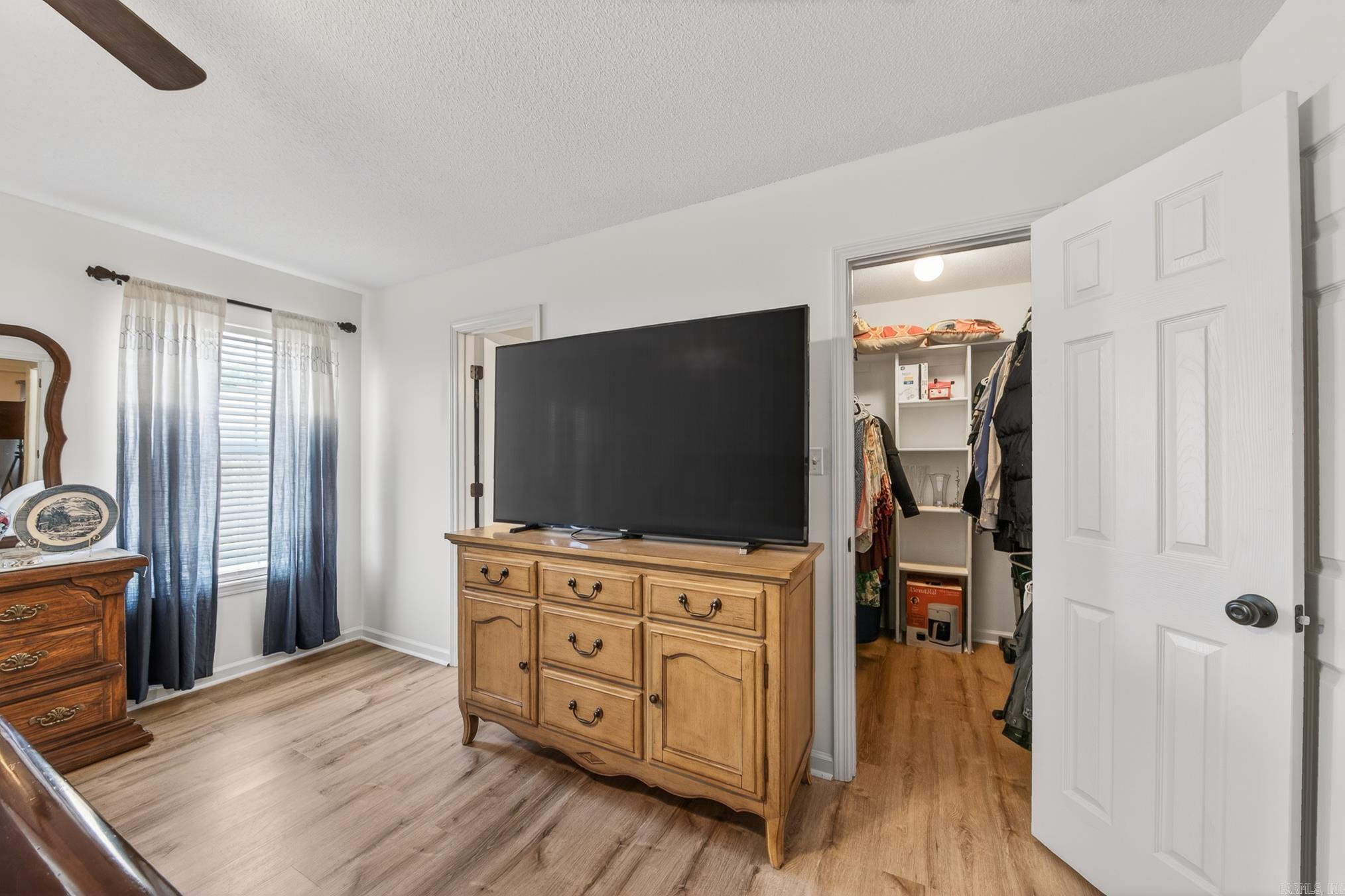 16 Newcastle  Cabot, AR