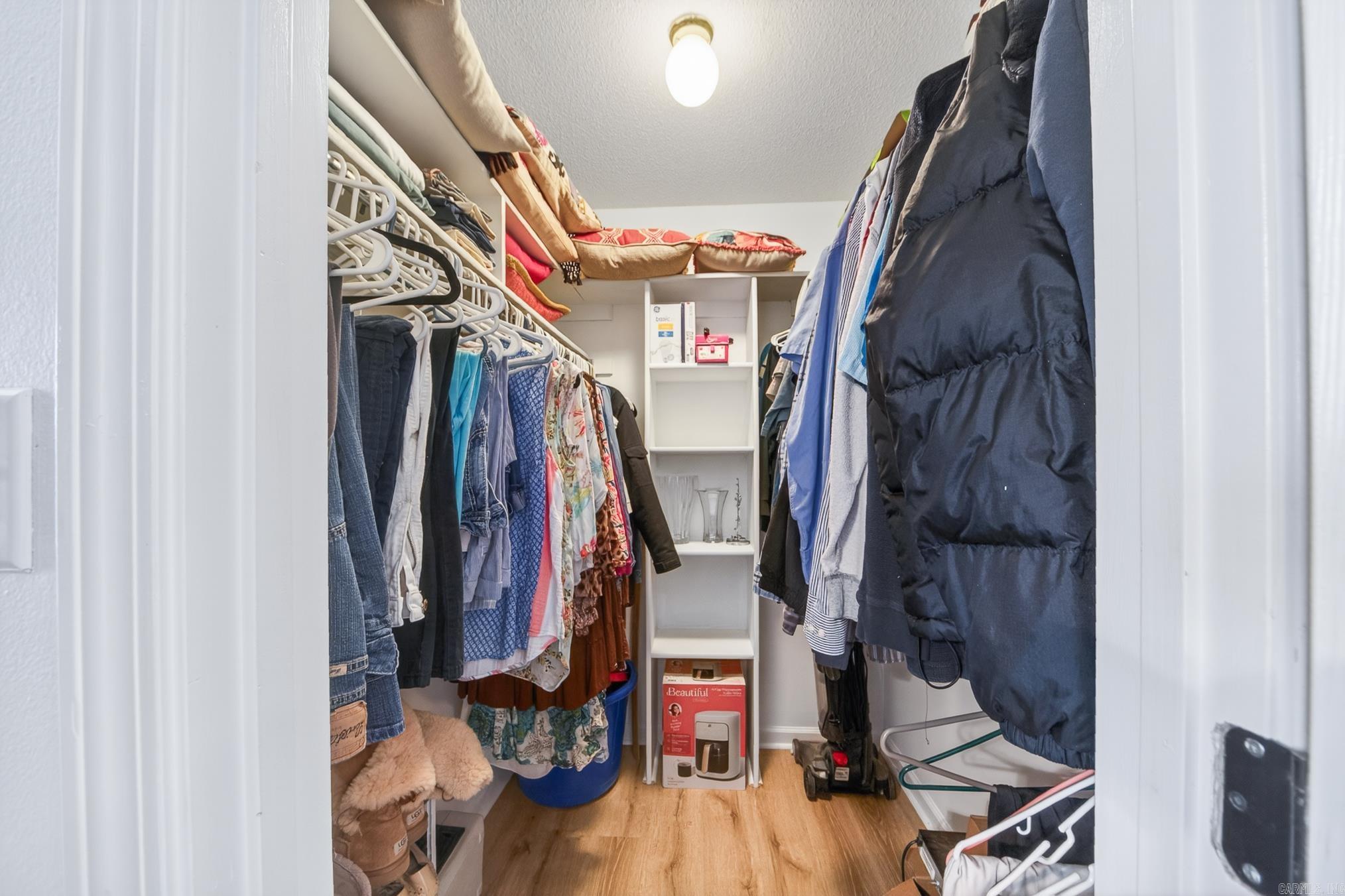 16 Newcastle  Cabot, AR