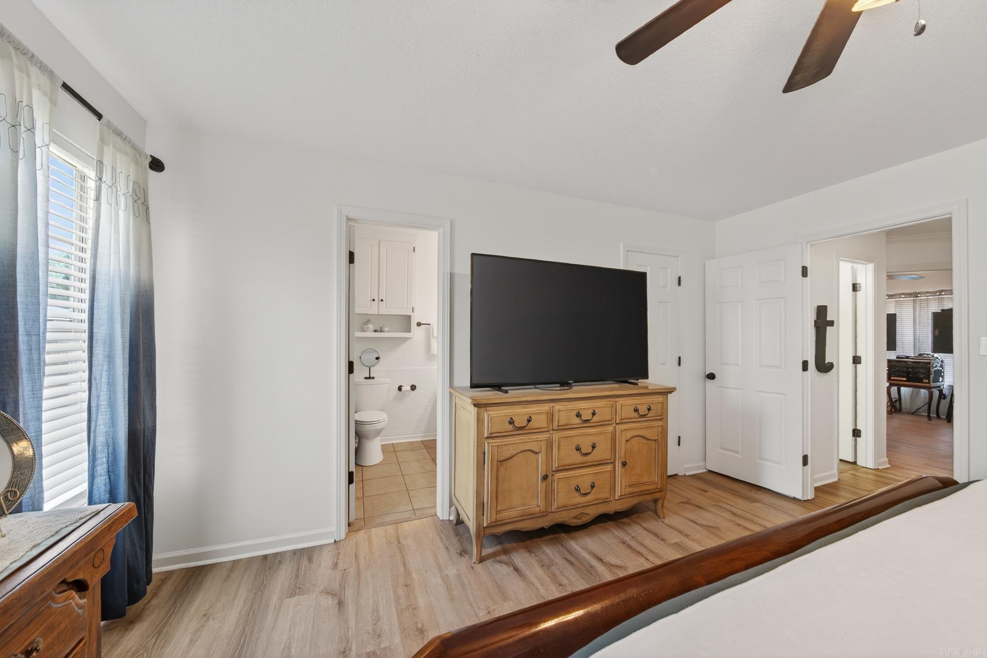 16 Newcastle  Cabot, AR