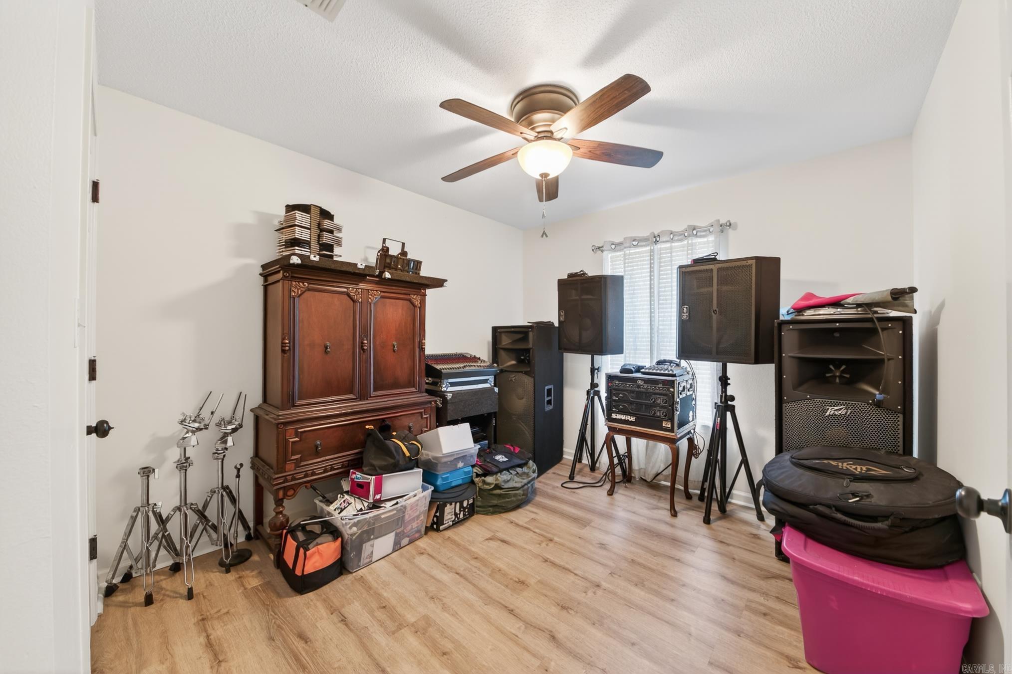 16 Newcastle  Cabot, AR