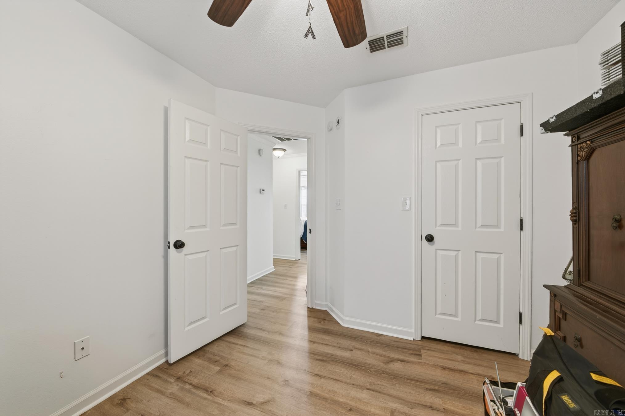 16 Newcastle  Cabot, AR