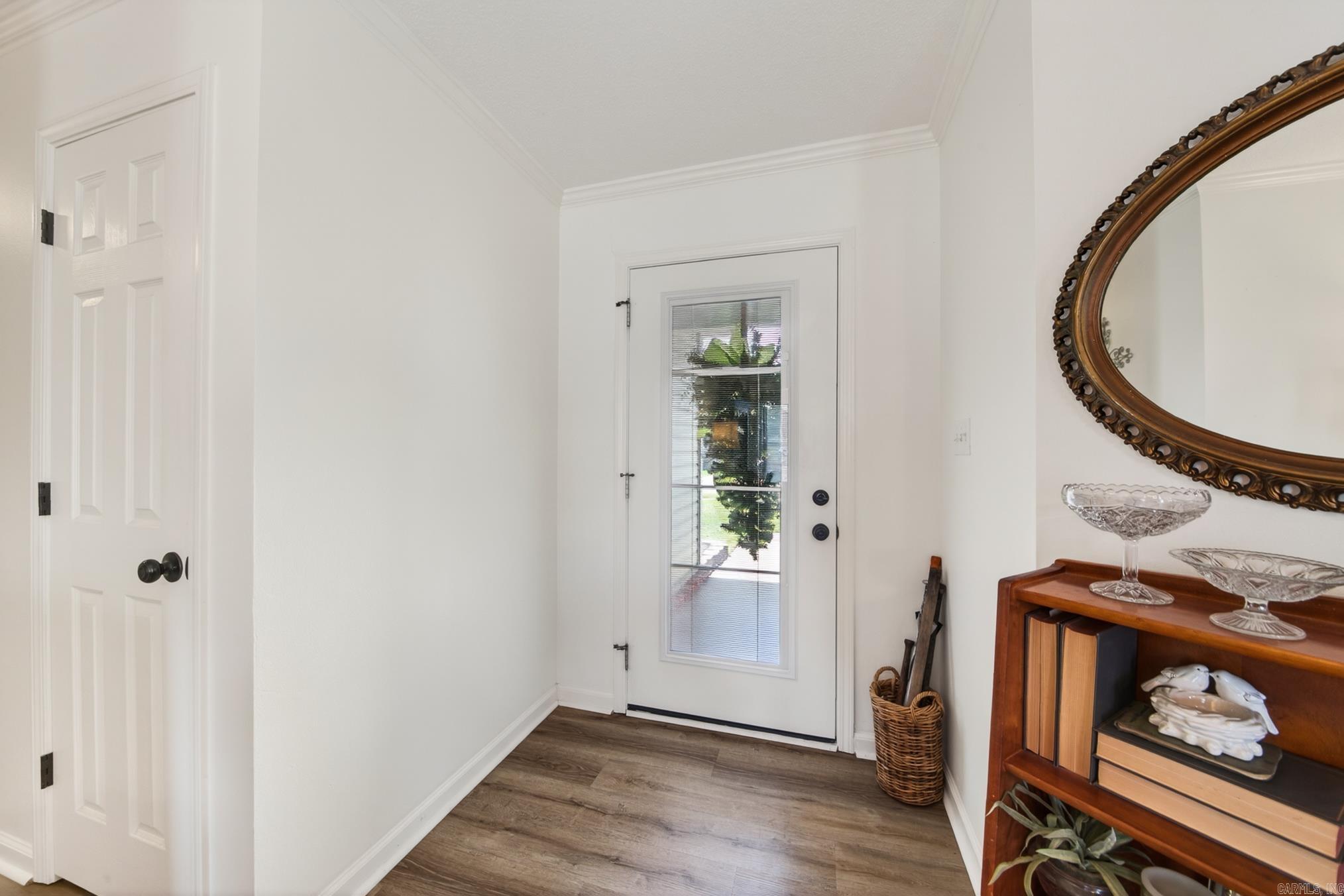 16 Newcastle  Cabot, AR