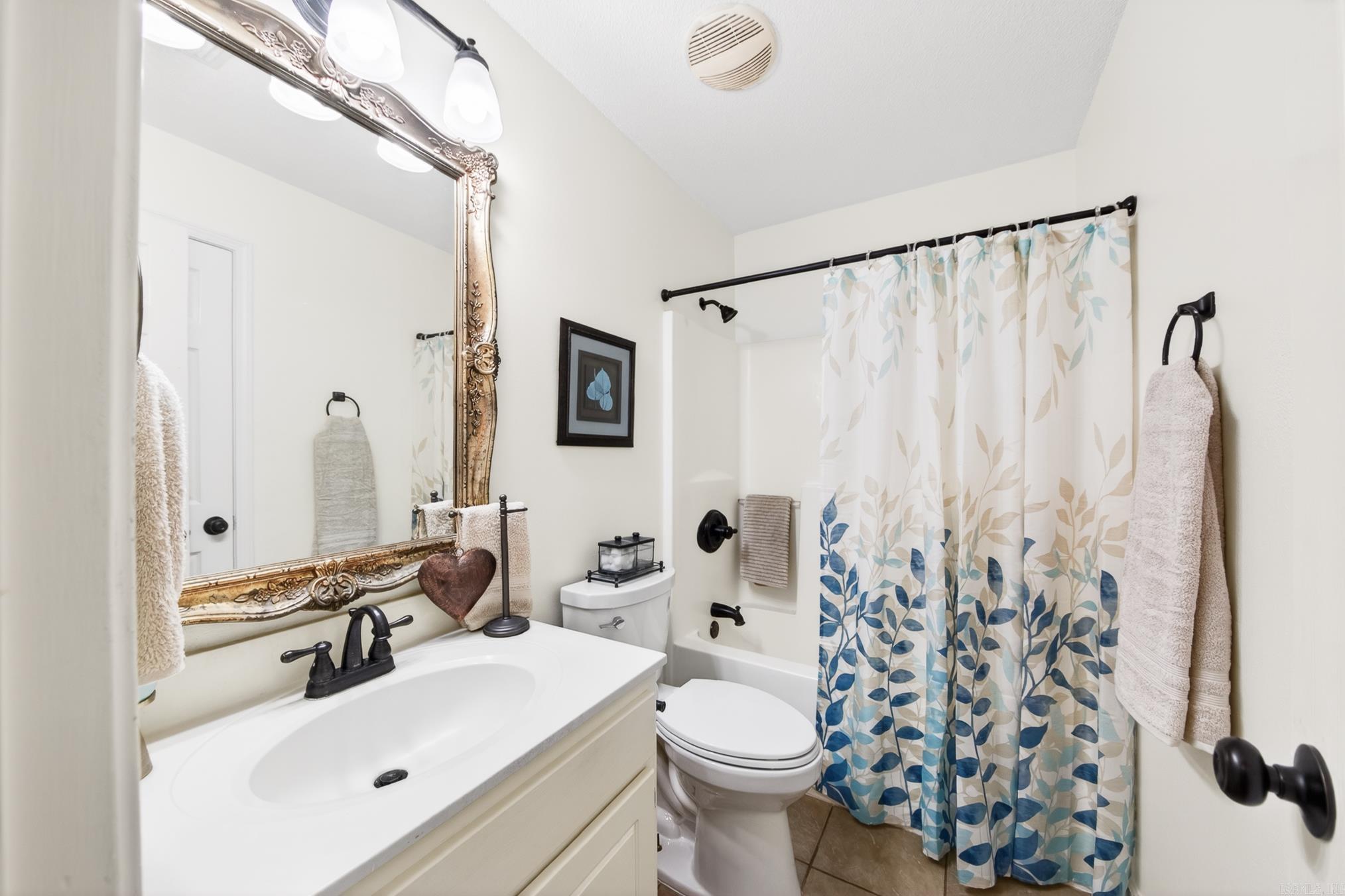 16 Newcastle  Cabot, AR