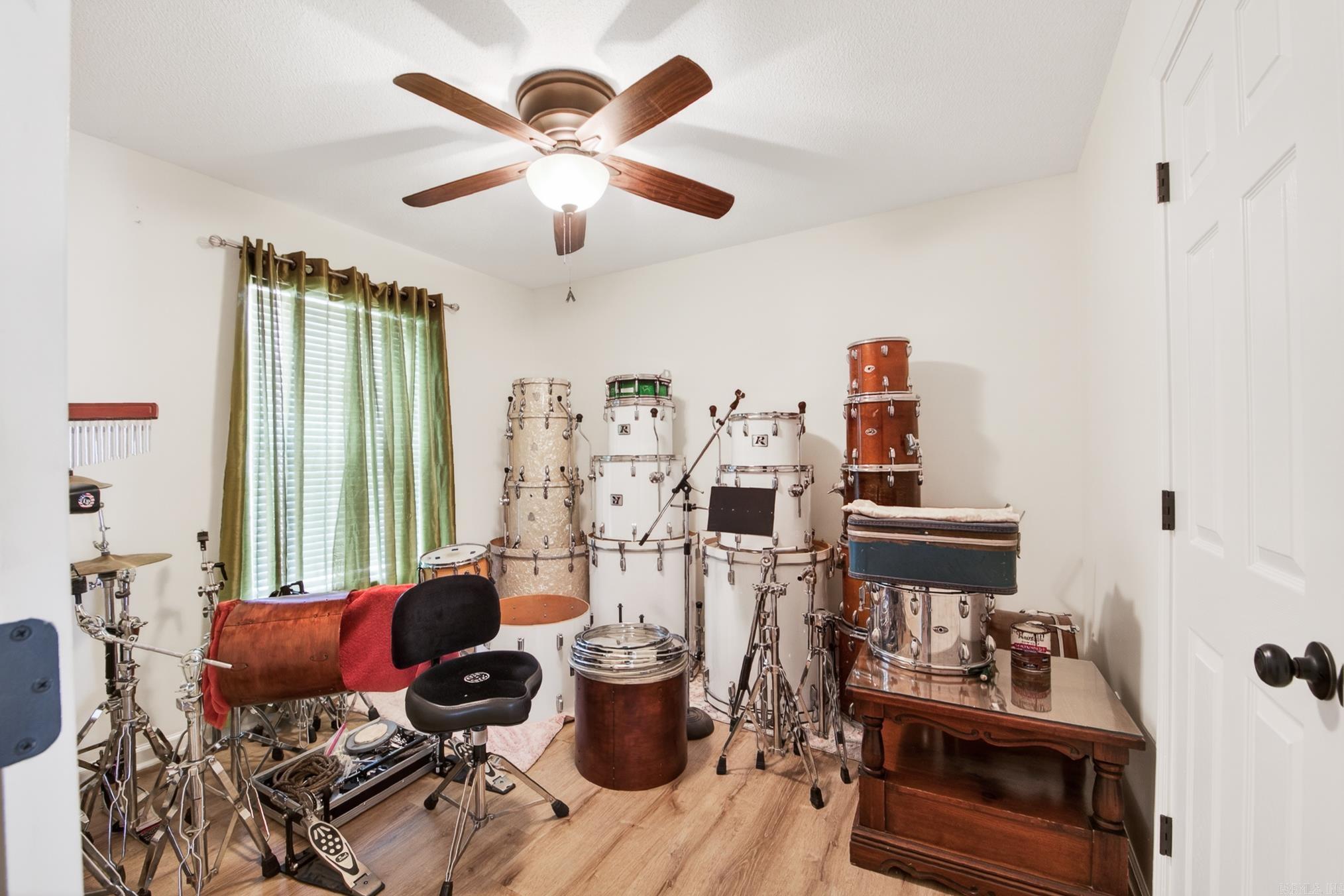 16 Newcastle  Cabot, AR