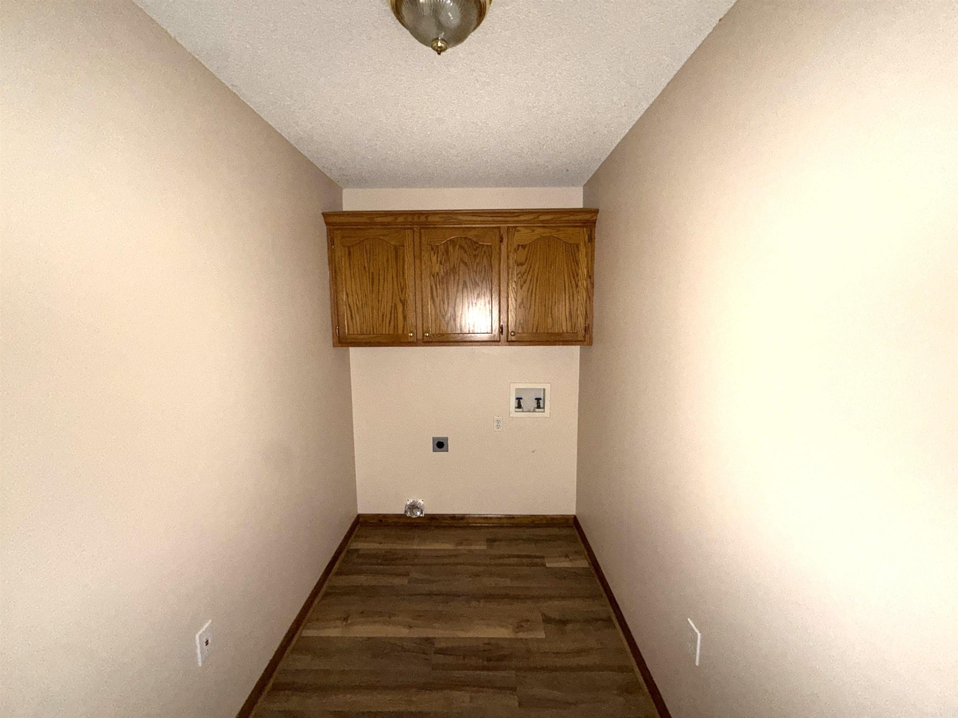 405 W Vine  Sheridan, AR