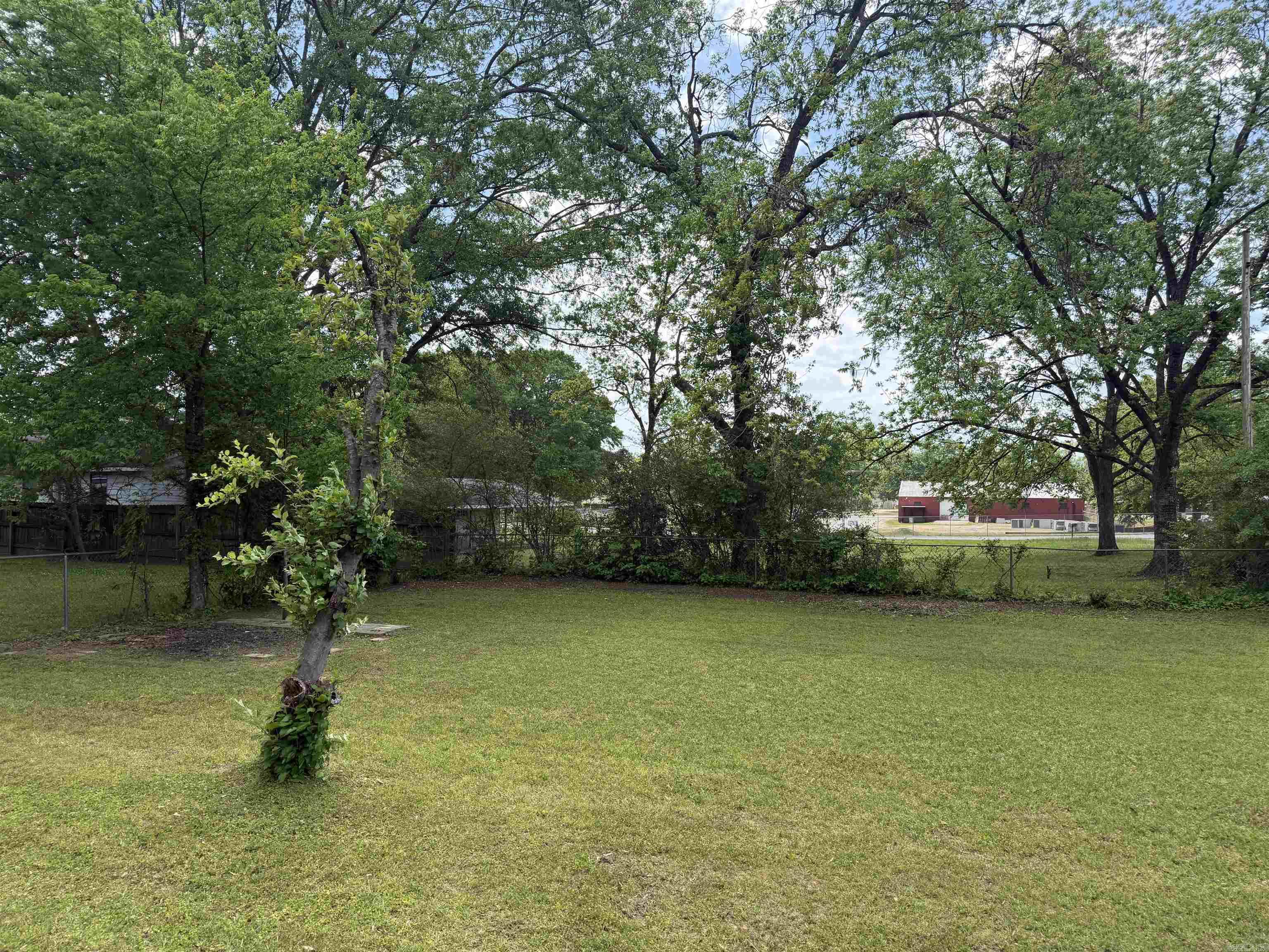 405 W Vine  Sheridan, AR