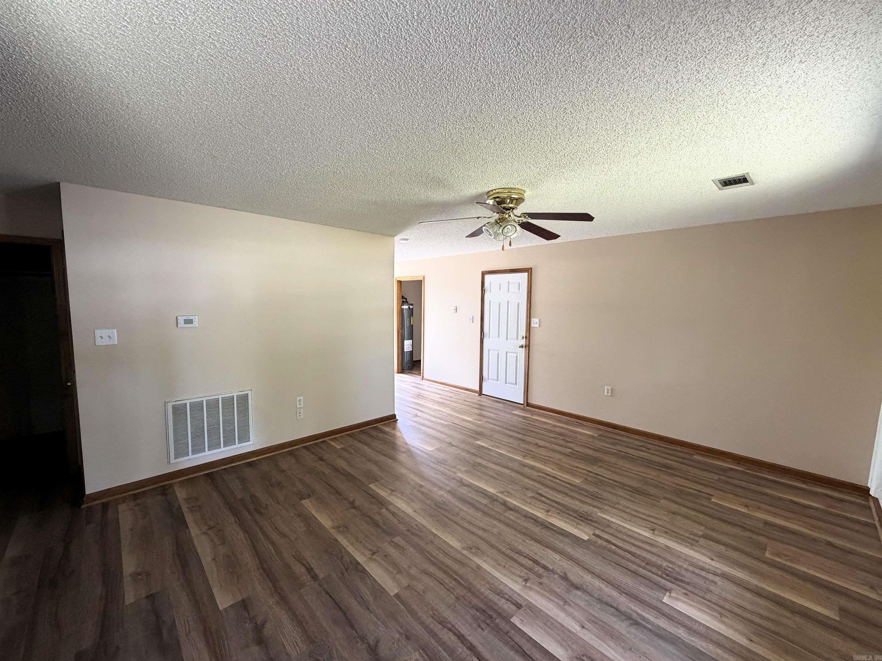 405 W Vine  Sheridan, AR