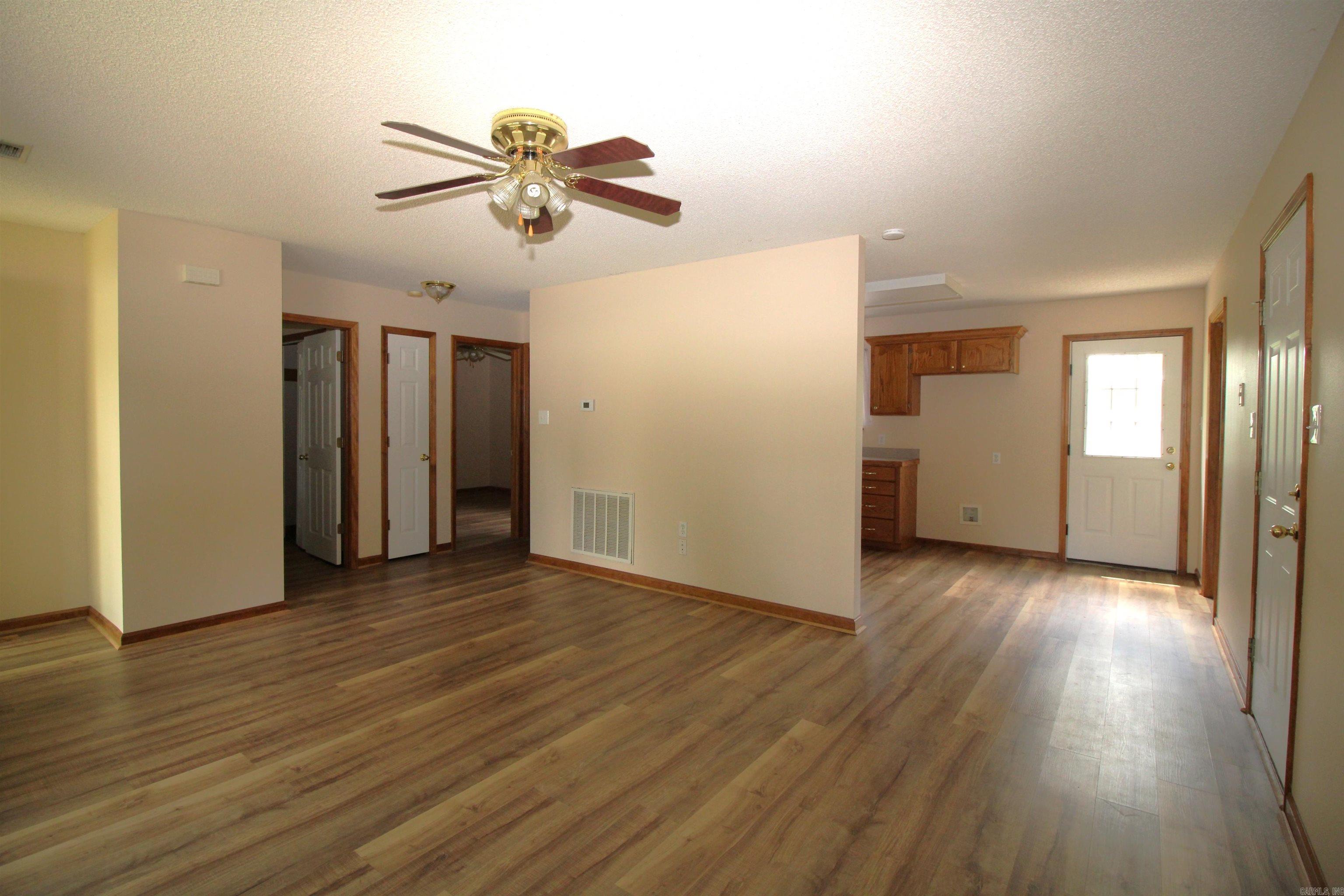 405 W Vine  Sheridan, AR