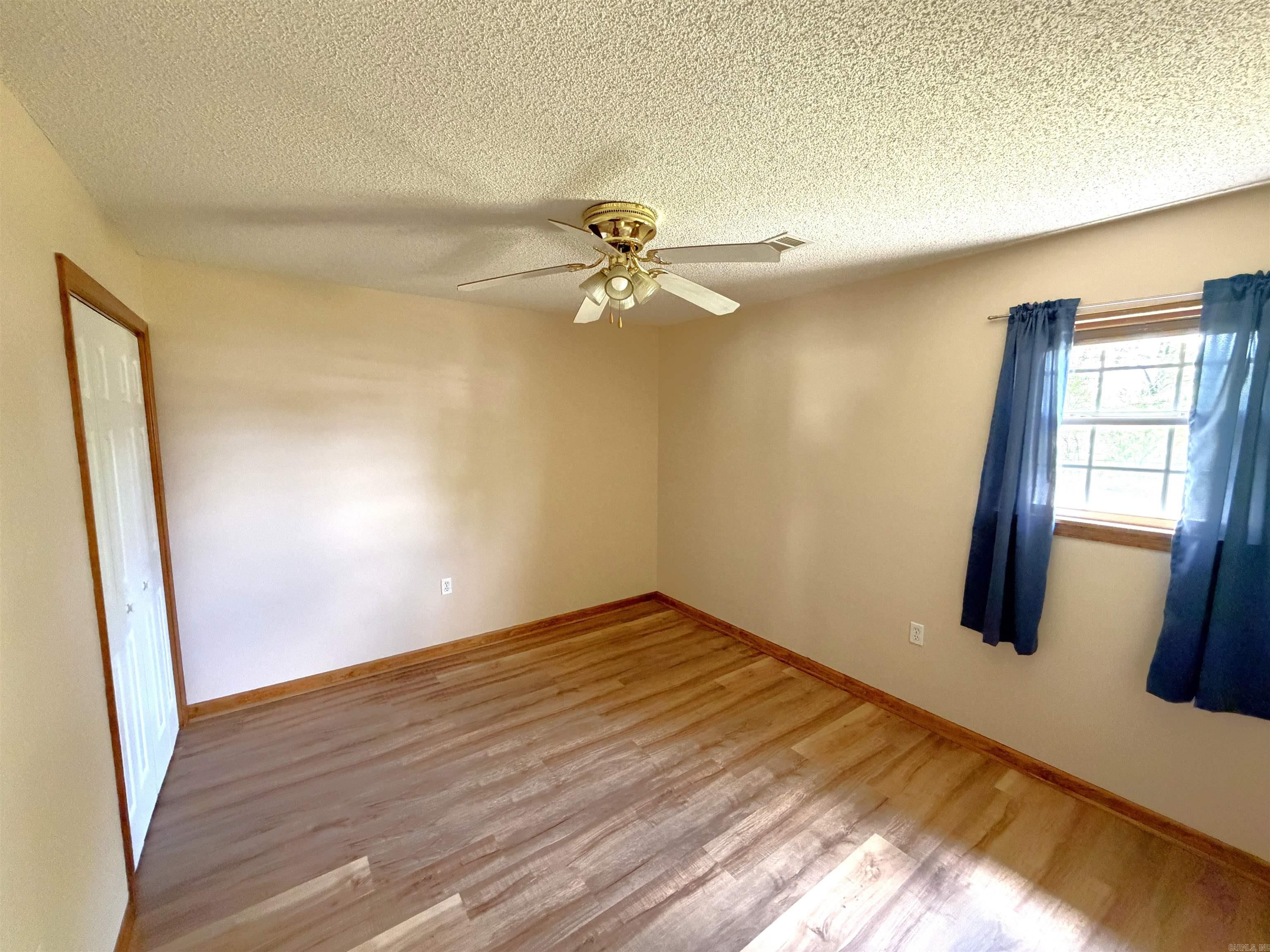 405 W Vine  Sheridan, AR