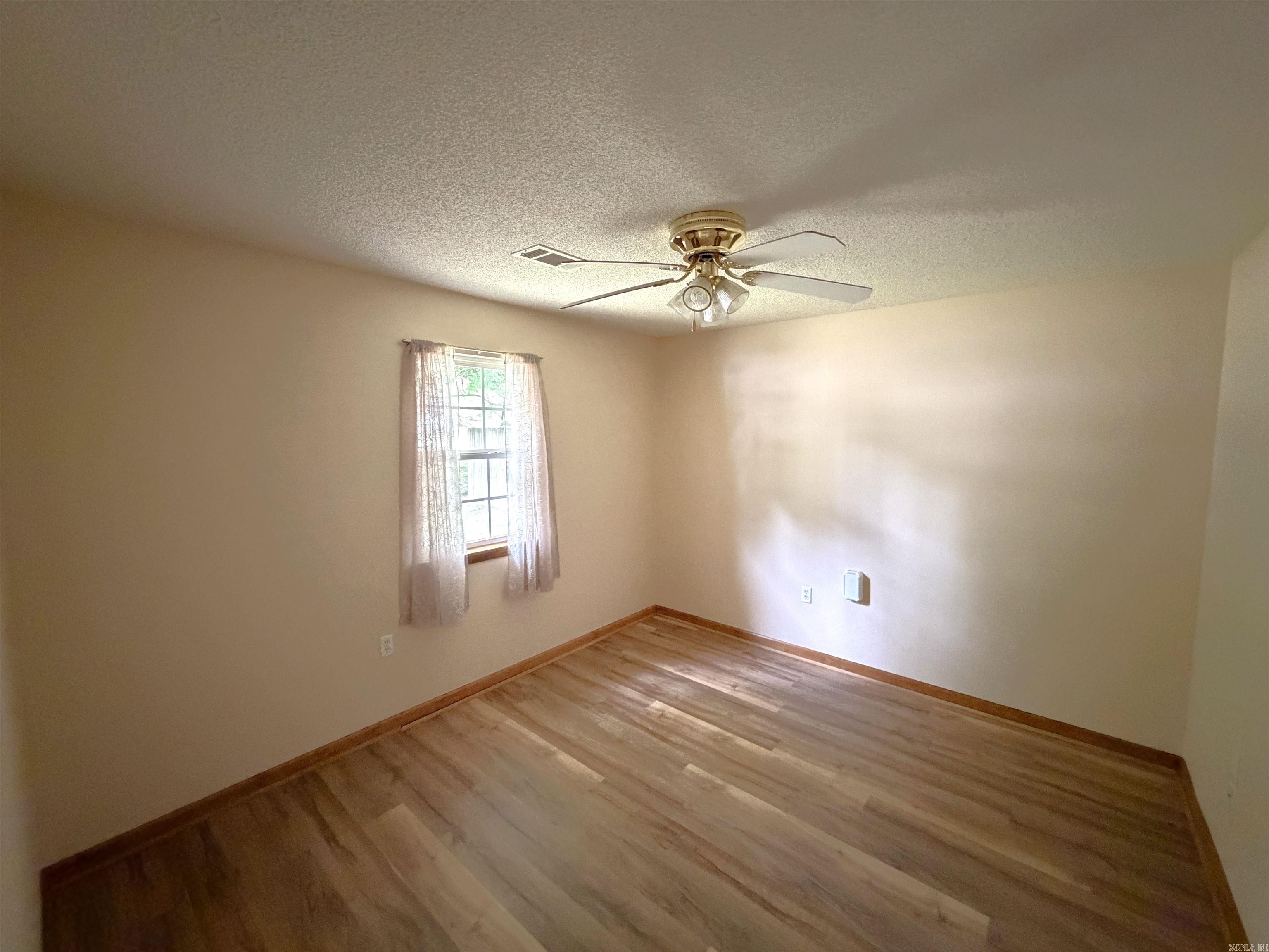 405 W Vine  Sheridan, AR