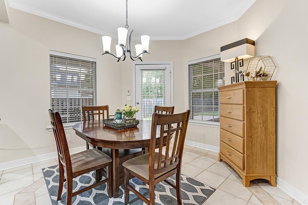 7101 Tall Oaks  Texarkana, AR