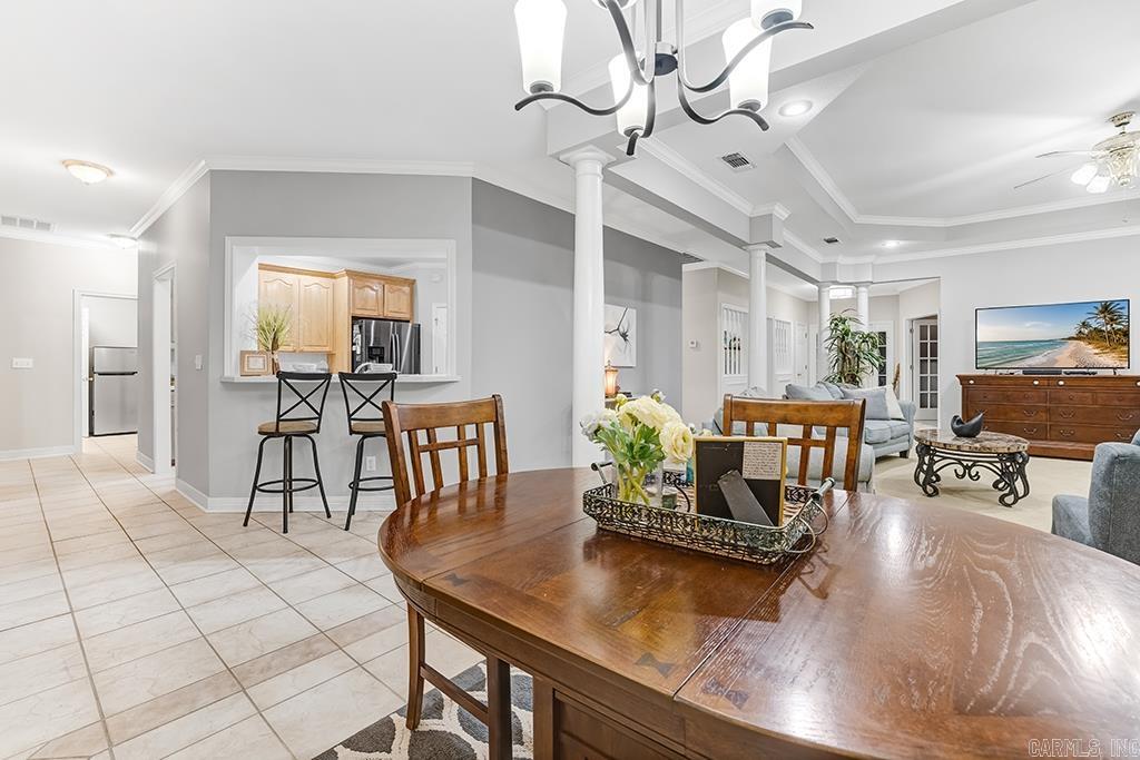 7101 Tall Oaks  Texarkana, AR