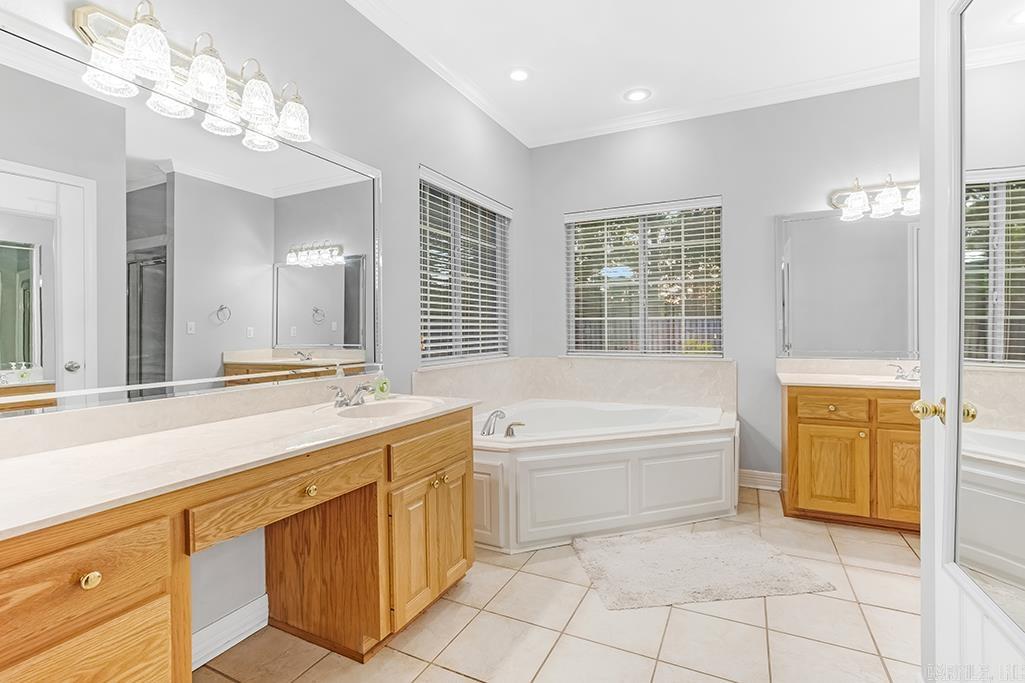 7101 Tall Oaks  Texarkana, AR