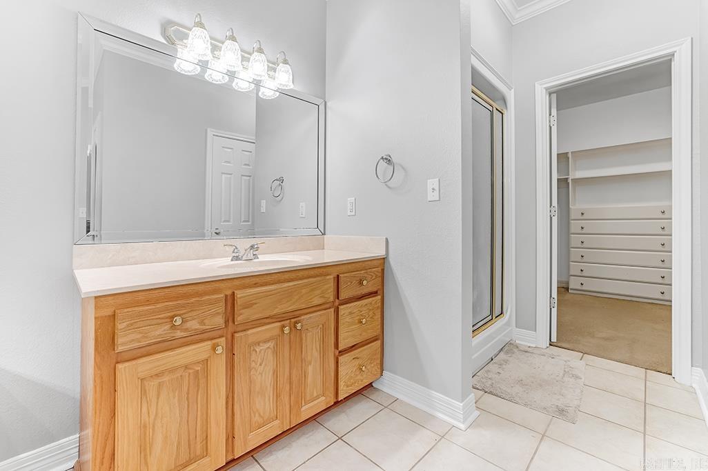 7101 Tall Oaks  Texarkana, AR