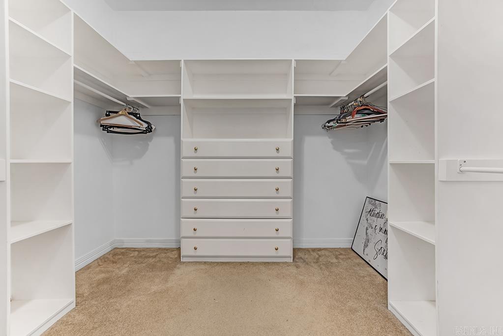 7101 Tall Oaks  Texarkana, AR