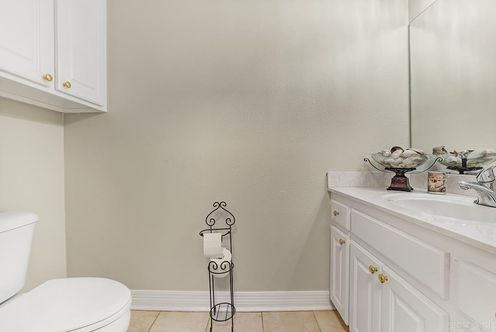 7101 Tall Oaks  Texarkana, AR