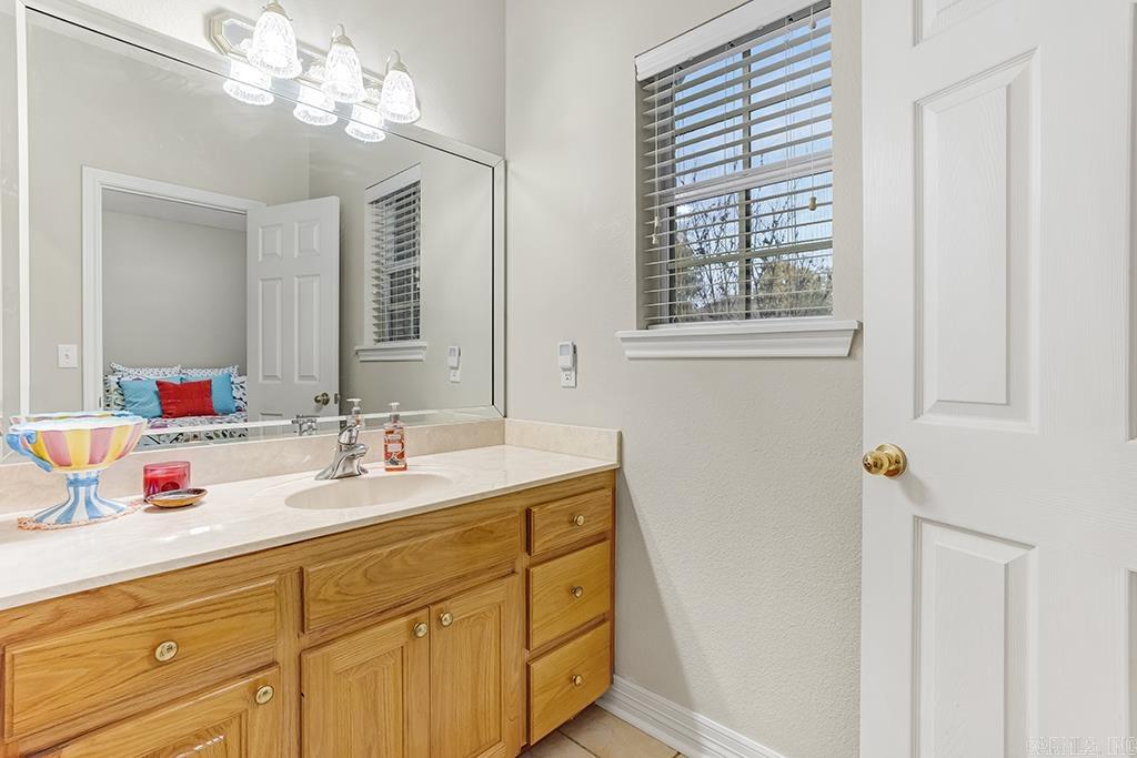 7101 Tall Oaks  Texarkana, AR