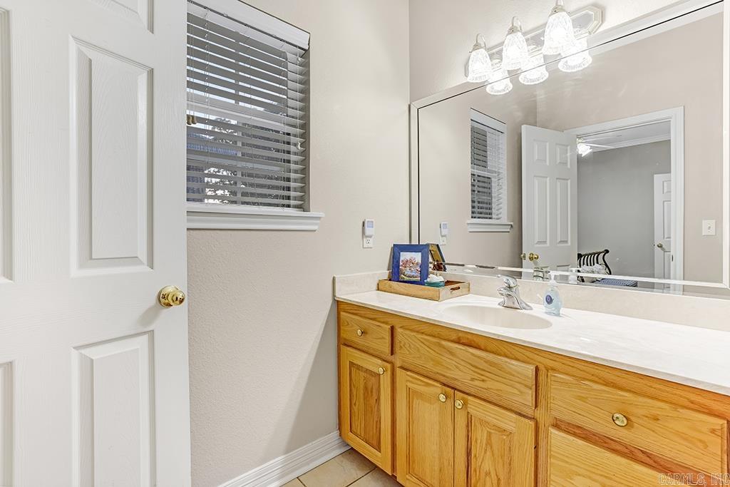 7101 Tall Oaks  Texarkana, AR