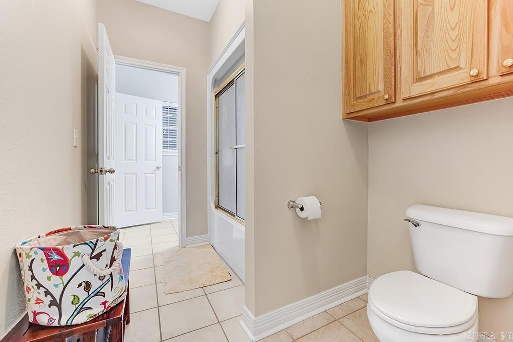 7101 Tall Oaks  Texarkana, AR