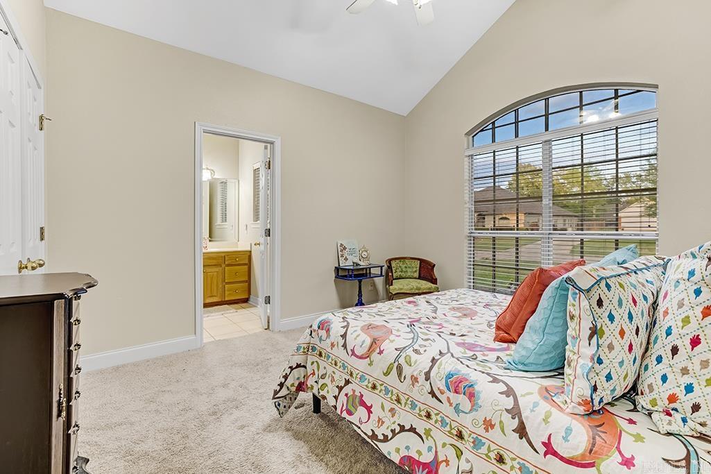 7101 Tall Oaks  Texarkana, AR