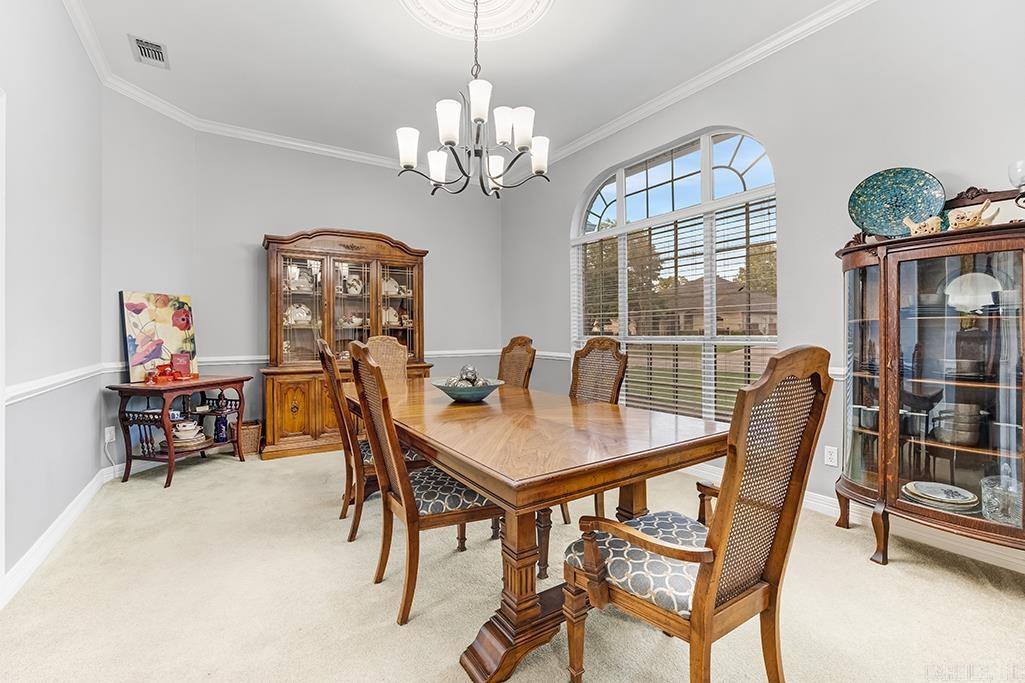 7101 Tall Oaks  Texarkana, AR