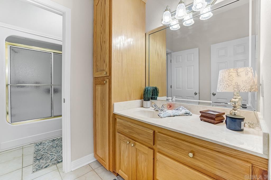 7101 Tall Oaks  Texarkana, AR