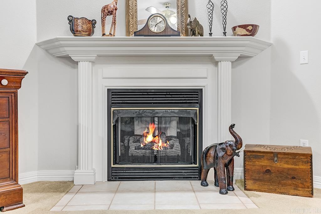 7101 Tall Oaks  Texarkana, AR