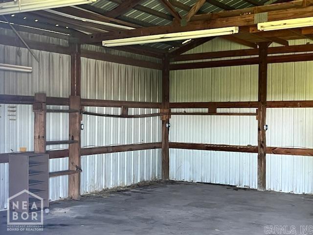 250 County Road 546  Monette, AR